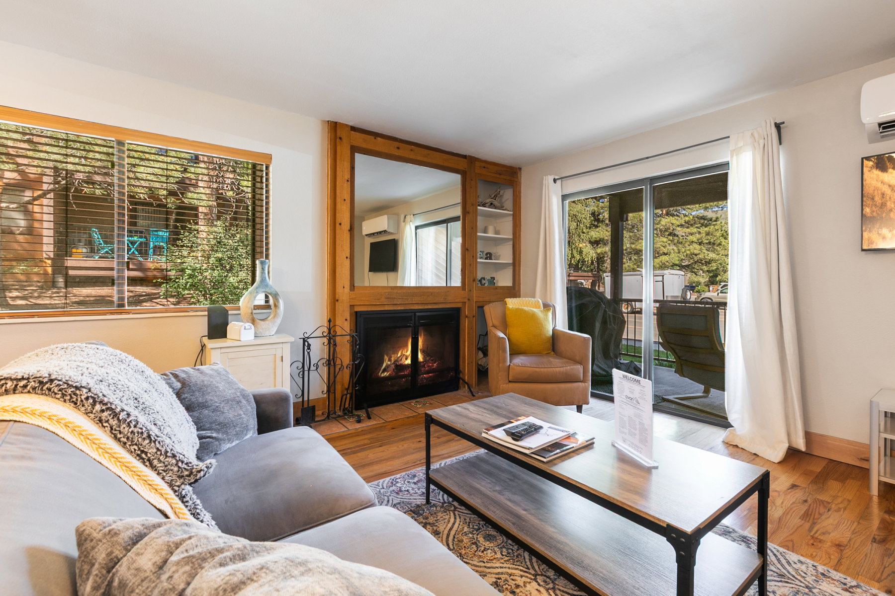 2025  CANYONS RESORT DR #P3 Park City UT 84098