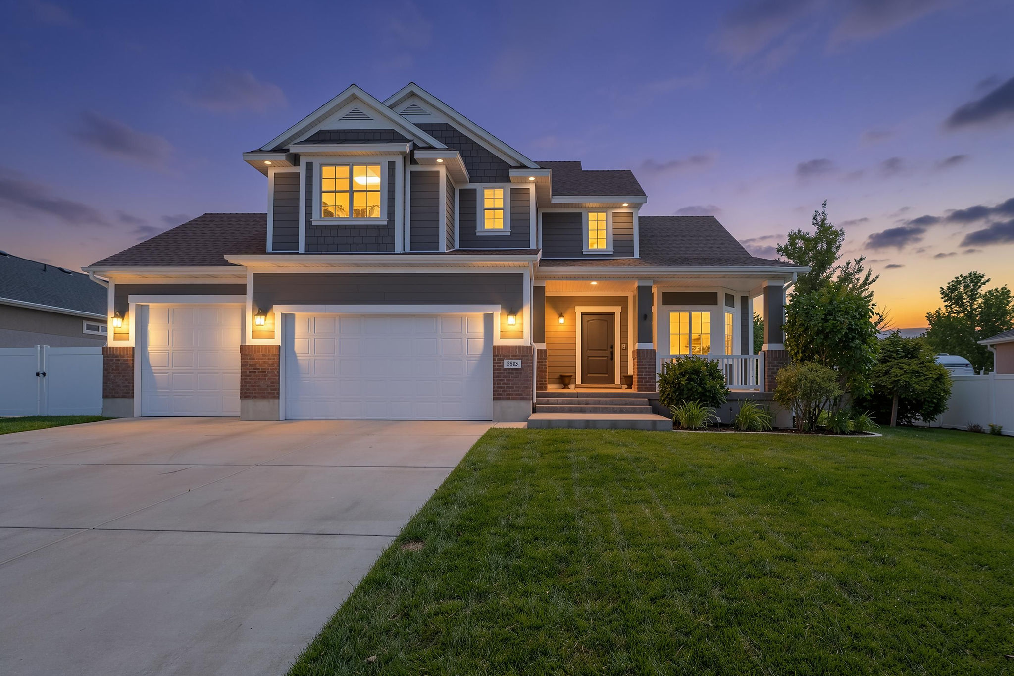 3503 W 2350 #223 Clinton UT 84015
