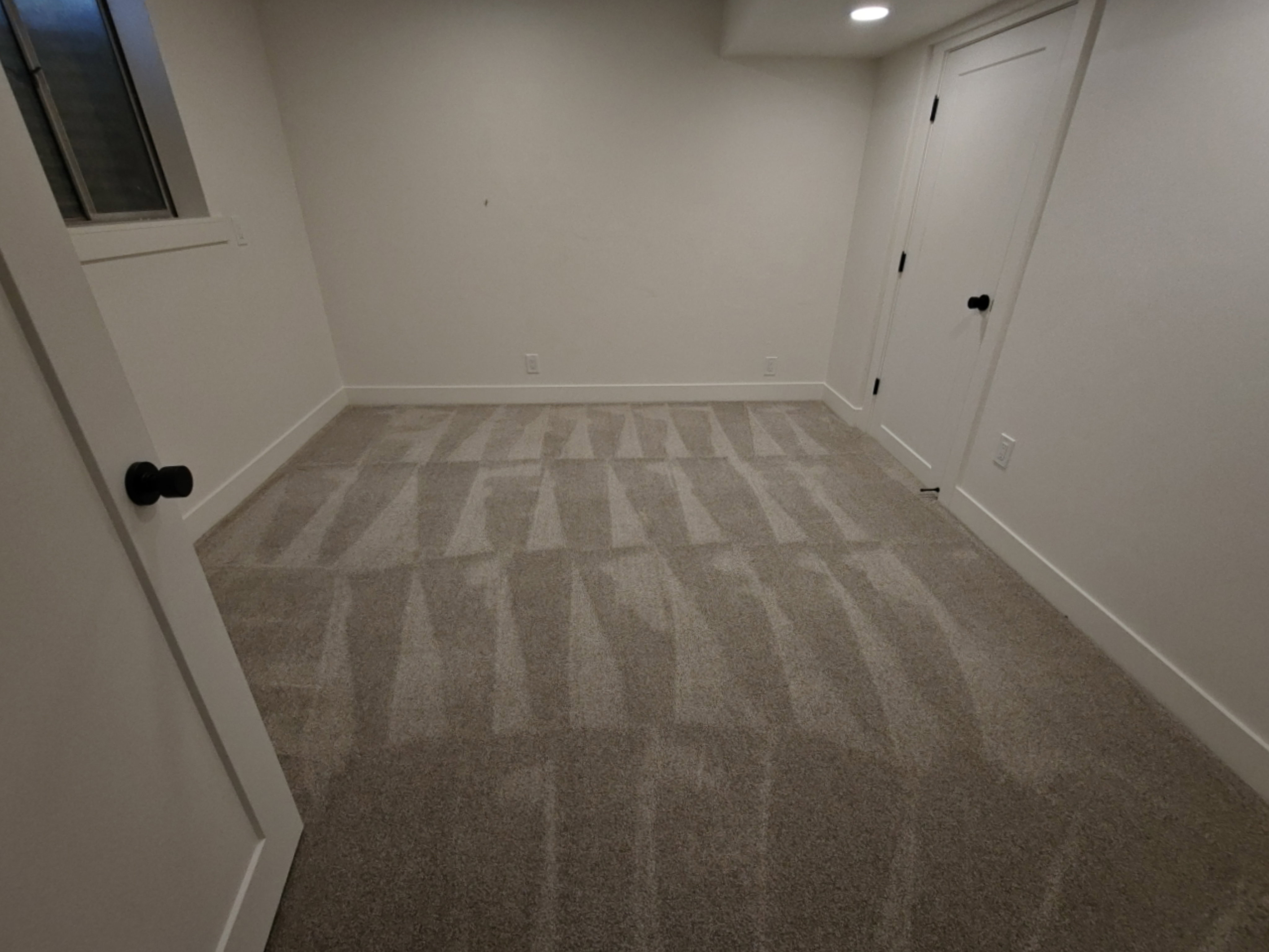 Bed 6 or Storage