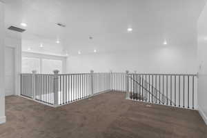 Picture of a Sydney in the same community. Not of current listing