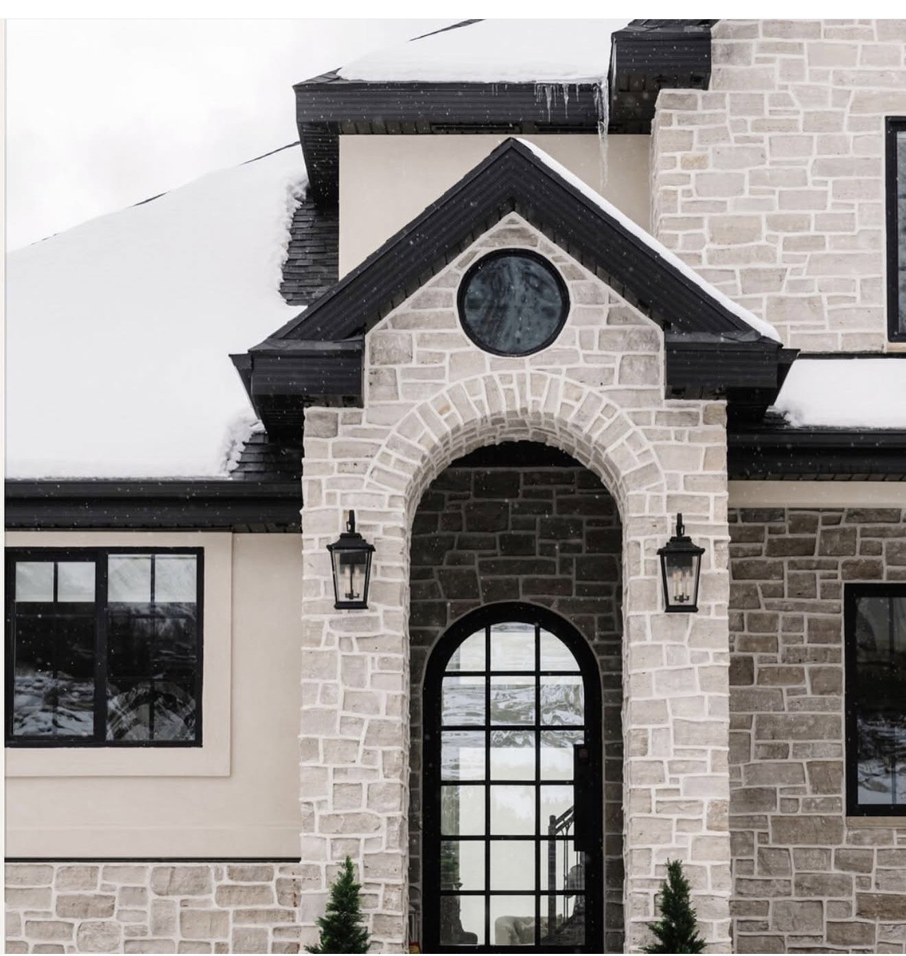 1345 N ROYAL OAK DR Alpine UT 84004