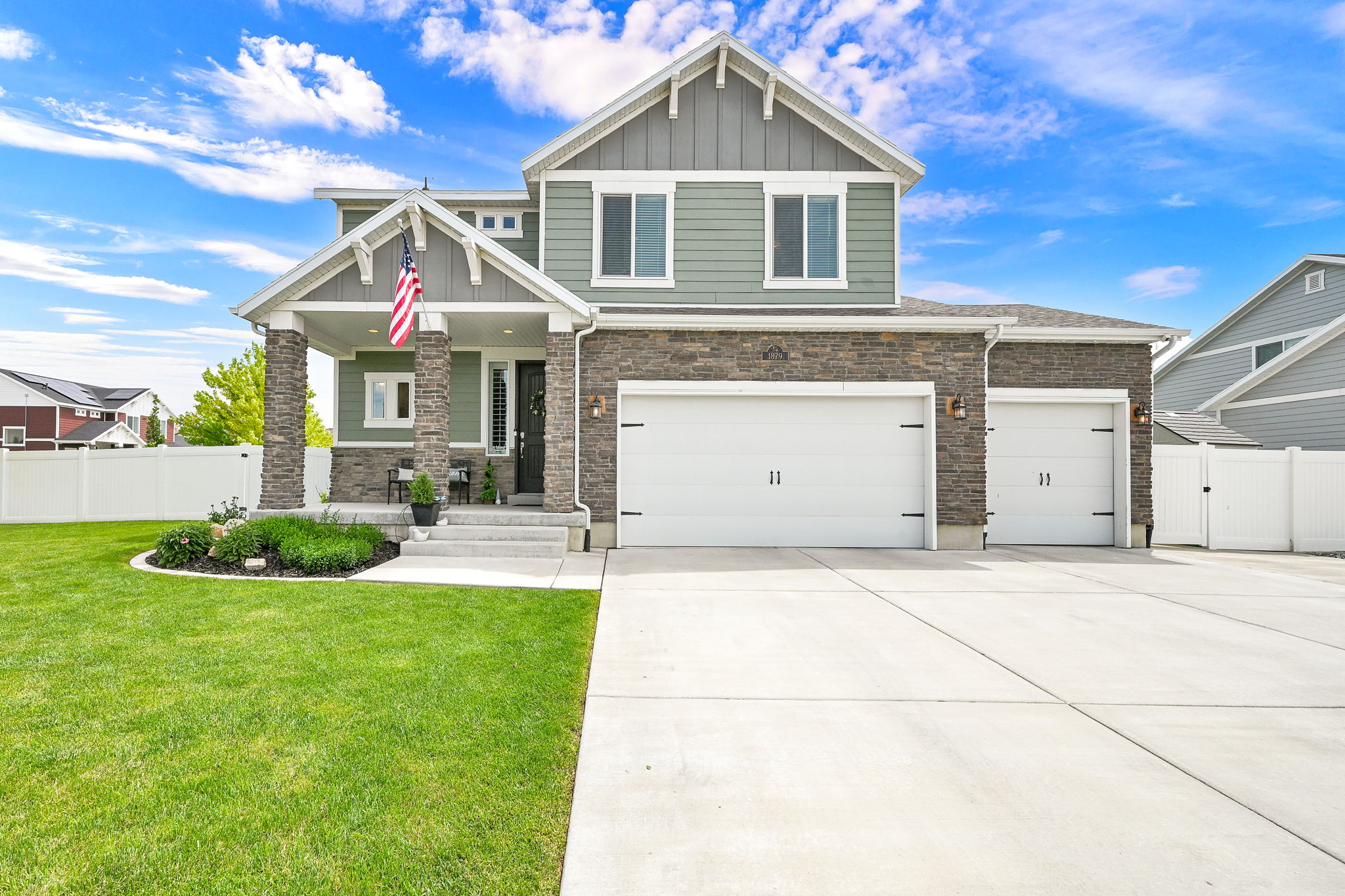 1879 S 1200 W Syracuse UT 84075