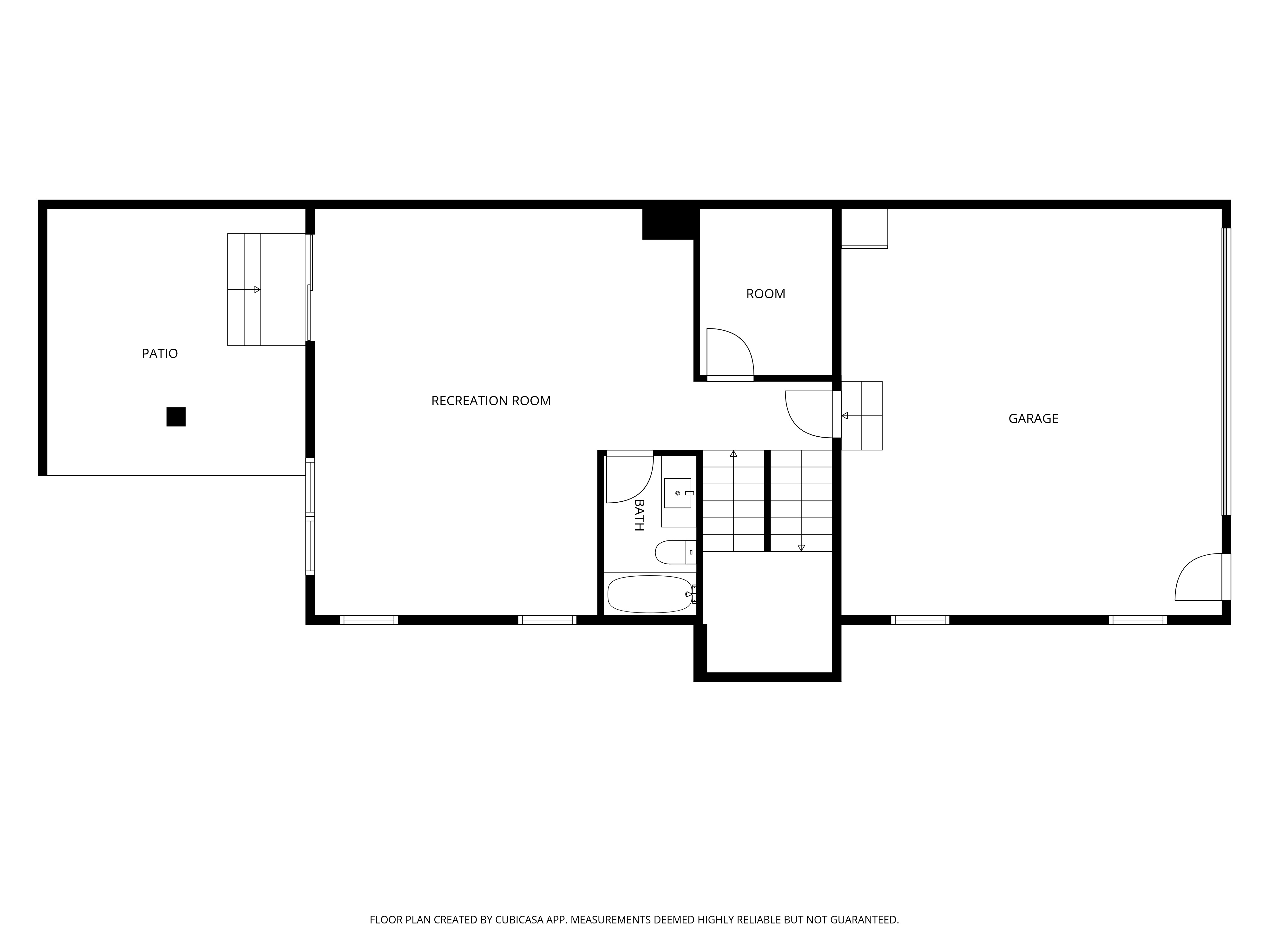 Level 1
