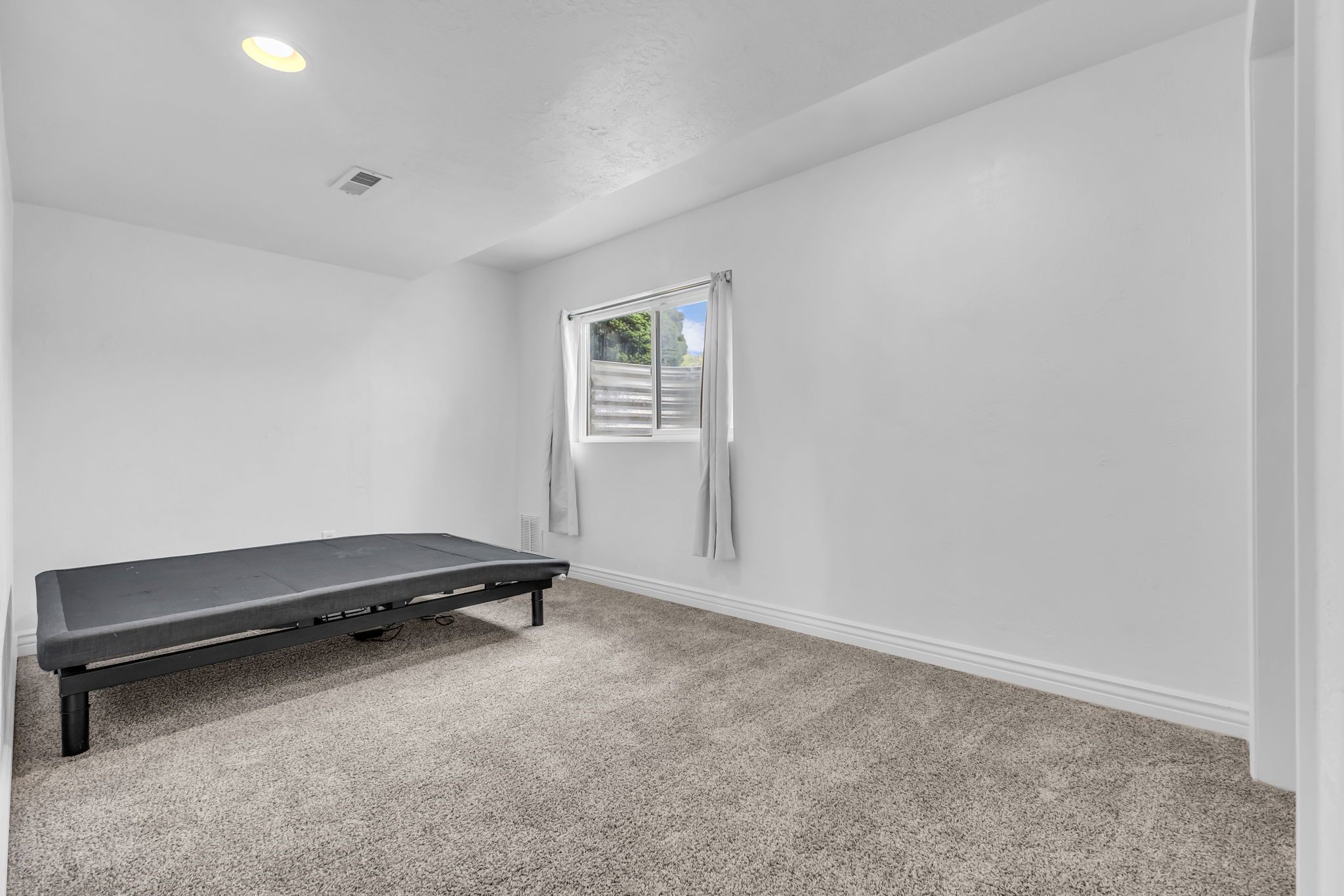 Misc room