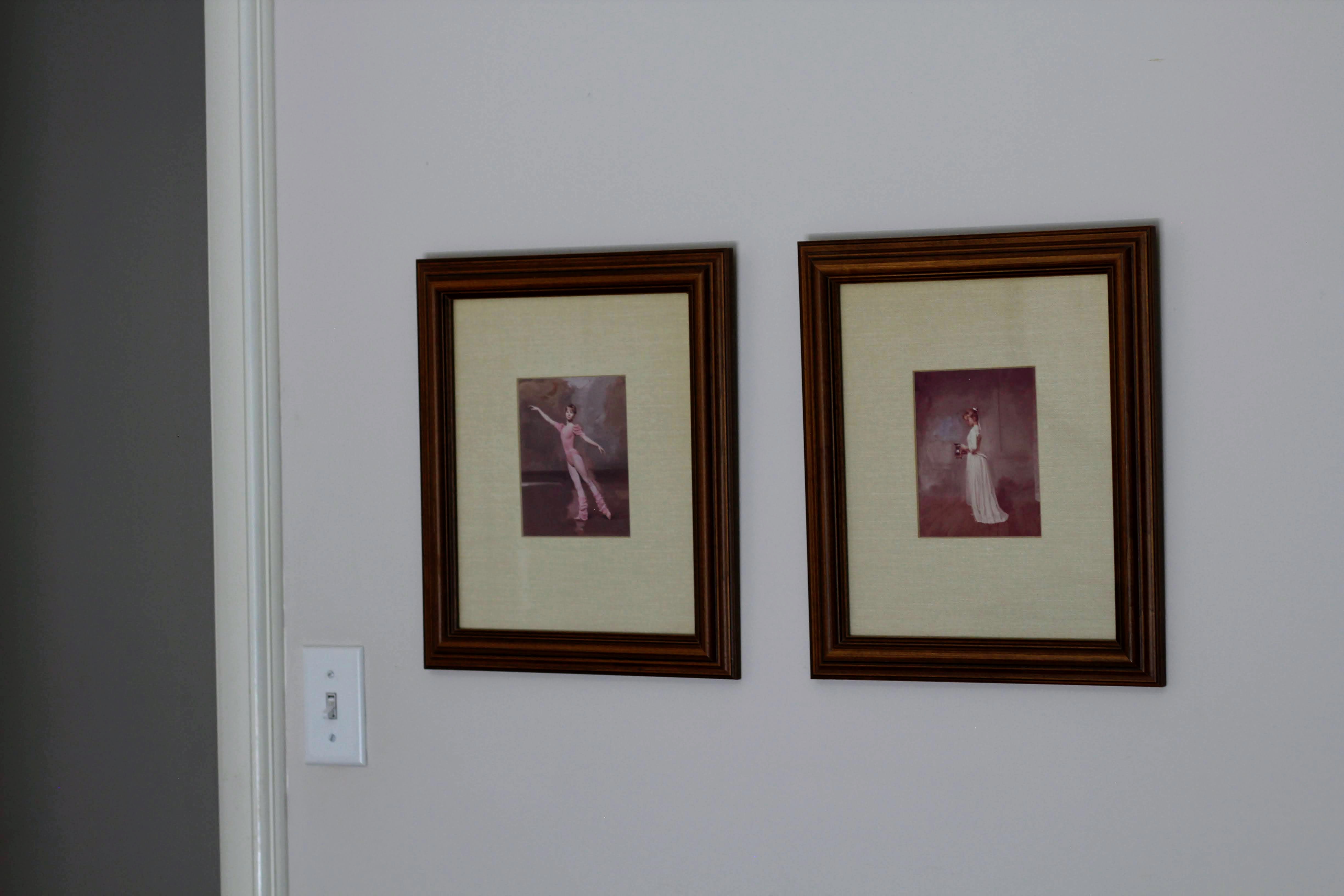 Image quality insufficient for description
