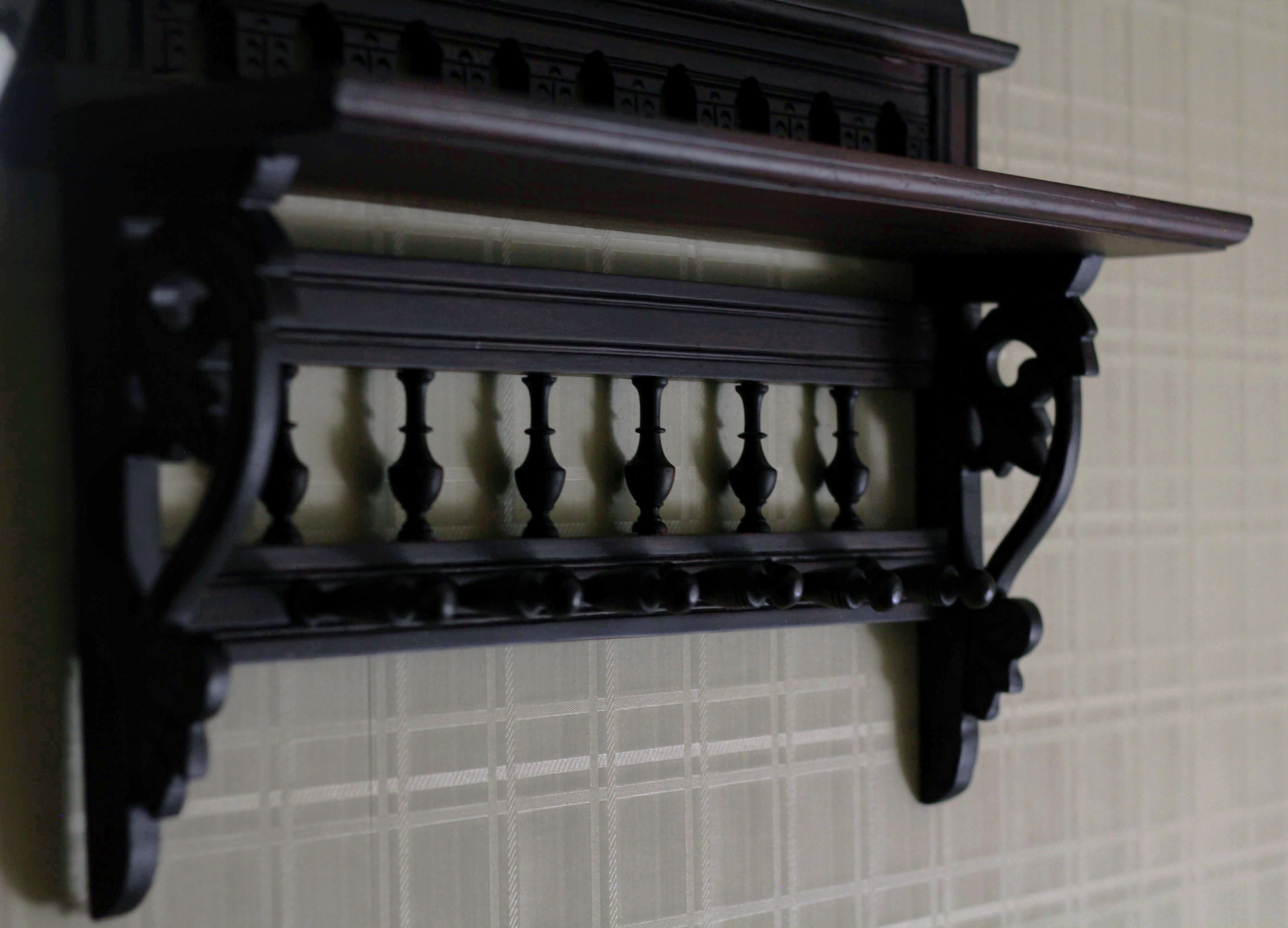 Details