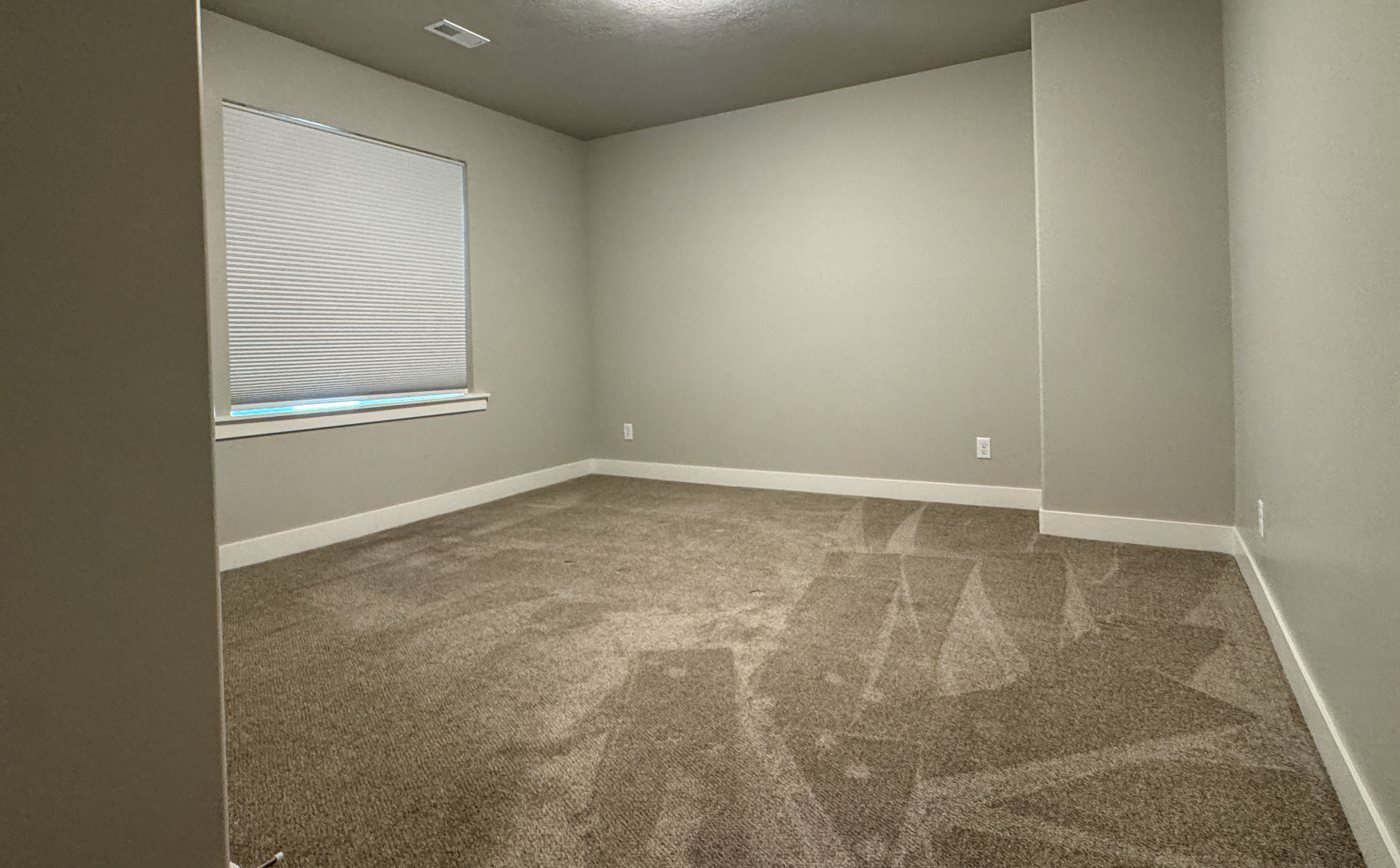 ADU Primary Bedroom
