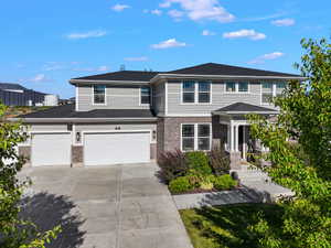 1319 W 650 S Syracuse UT 84075