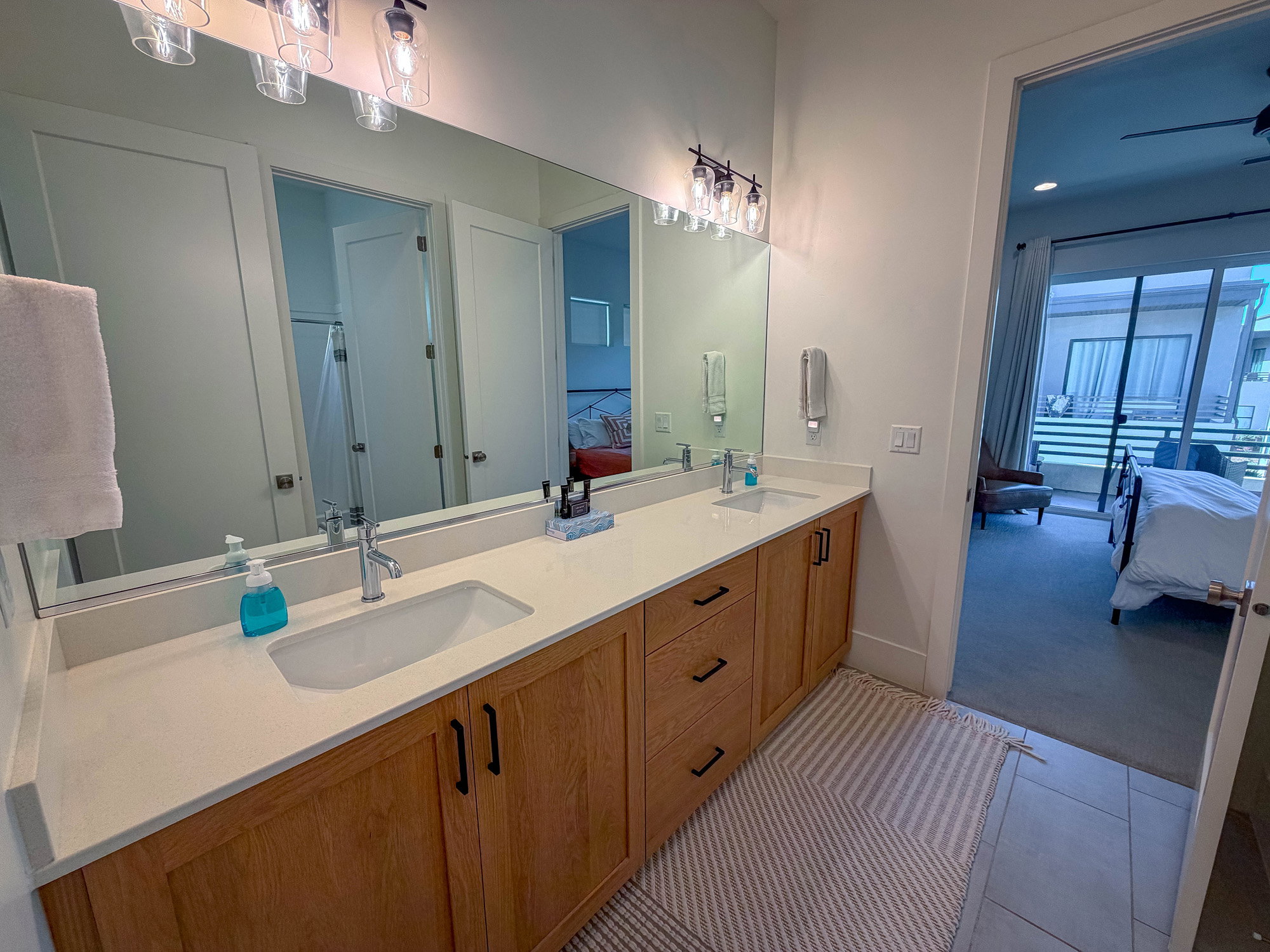bathroom #3
