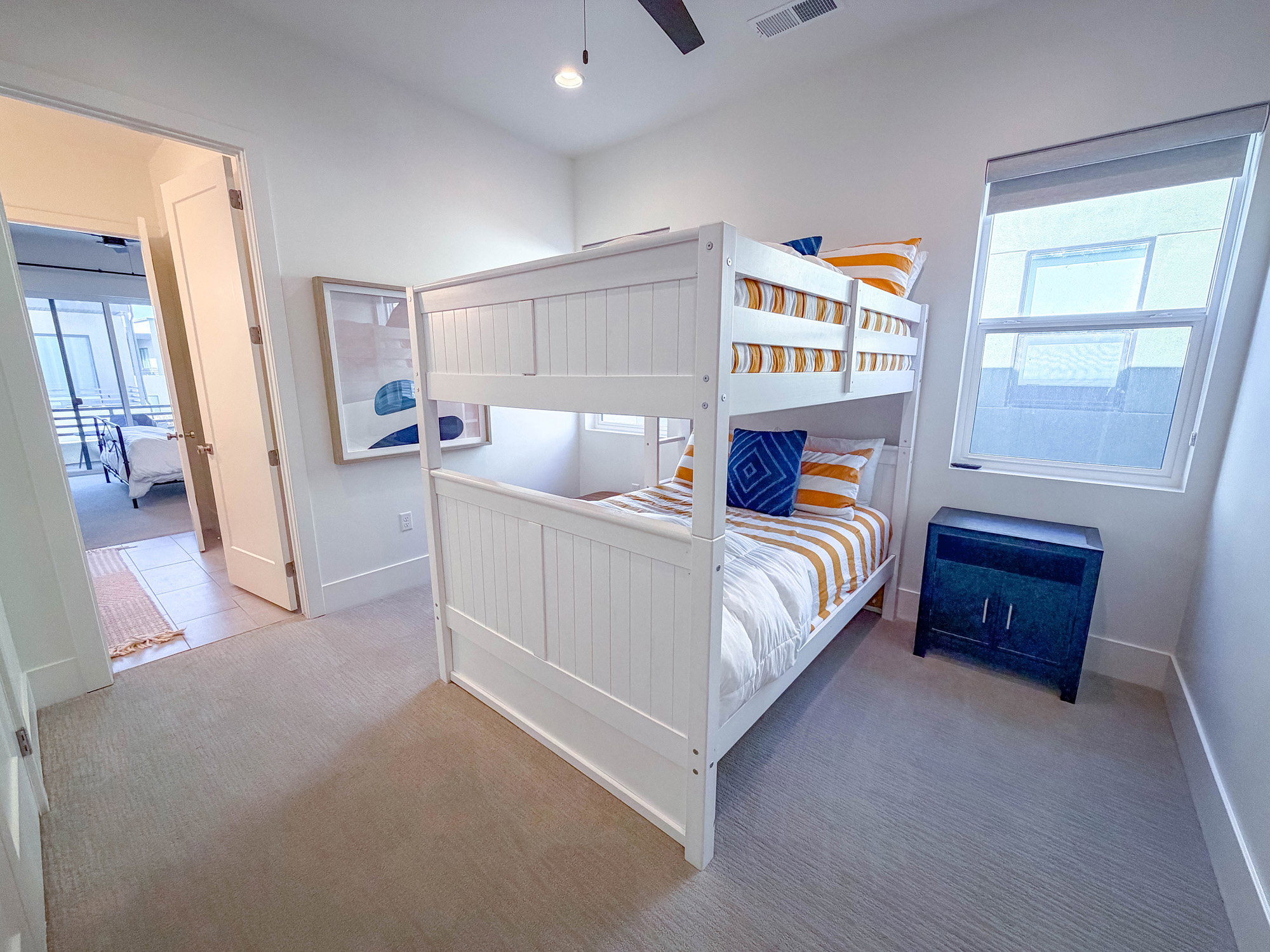 Bedroom #3