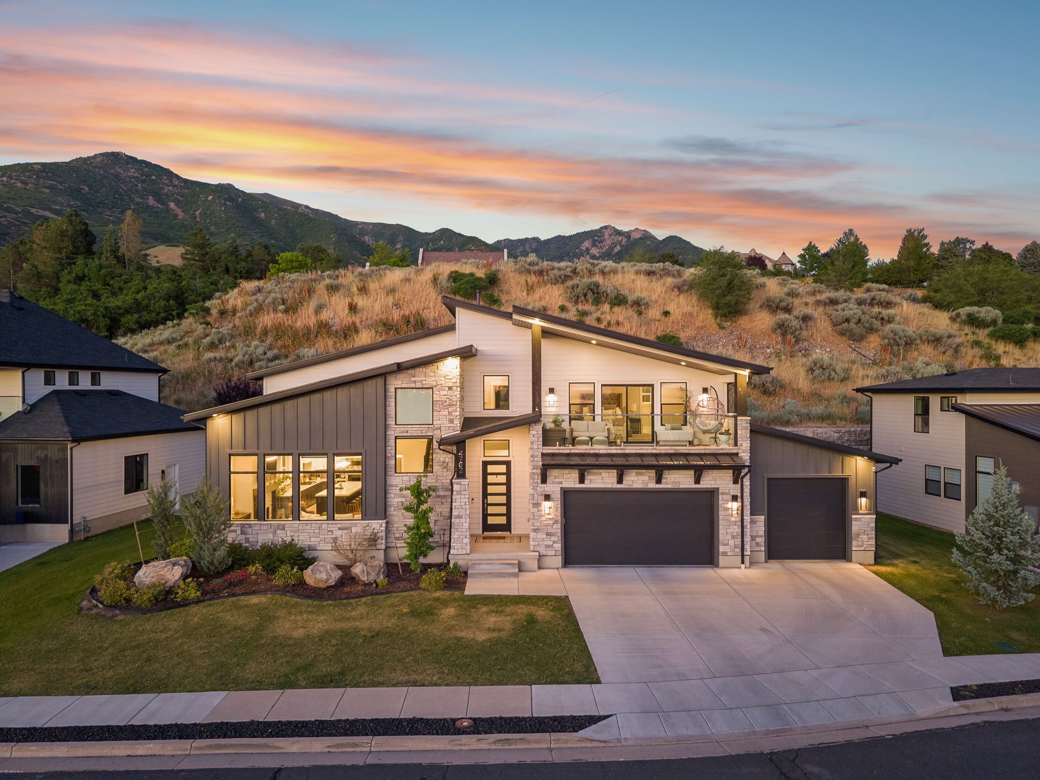 4762 S 1575 E Ogden UT 84403