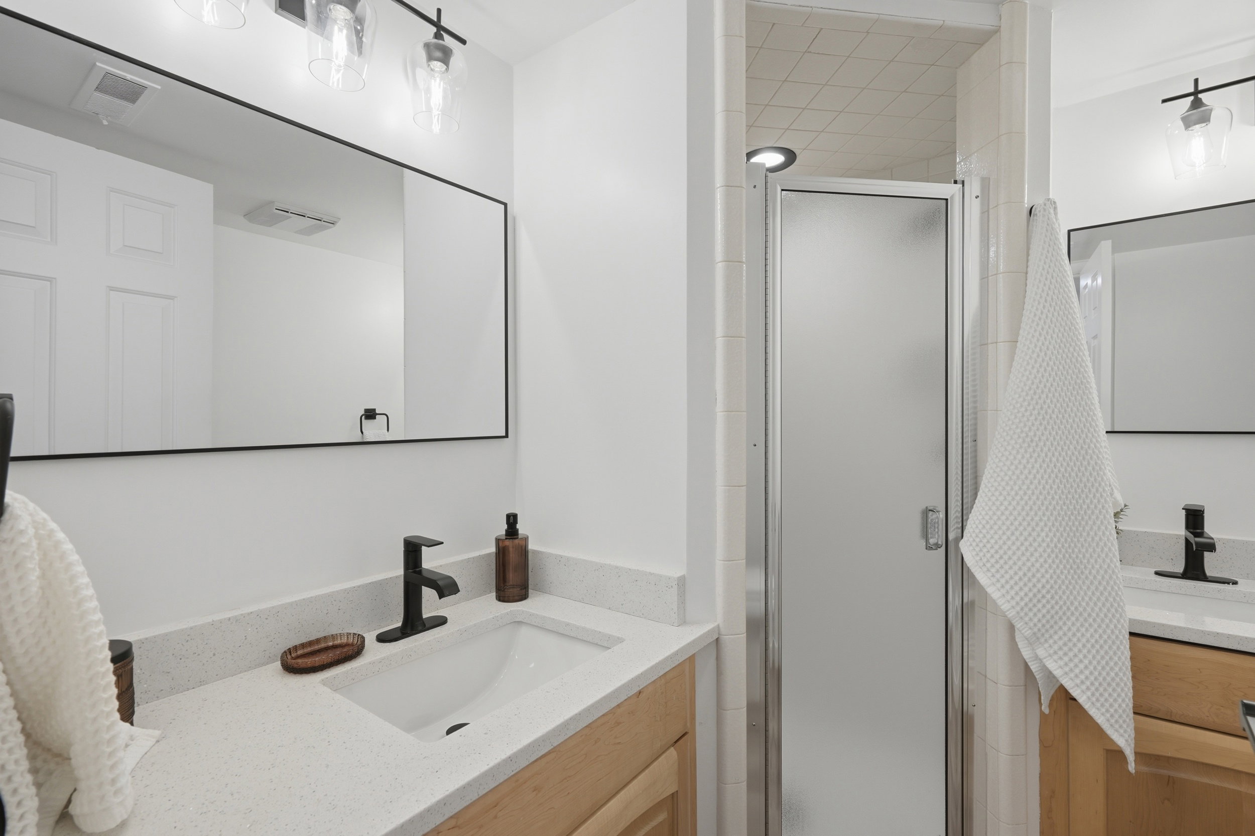 Master sink 2
