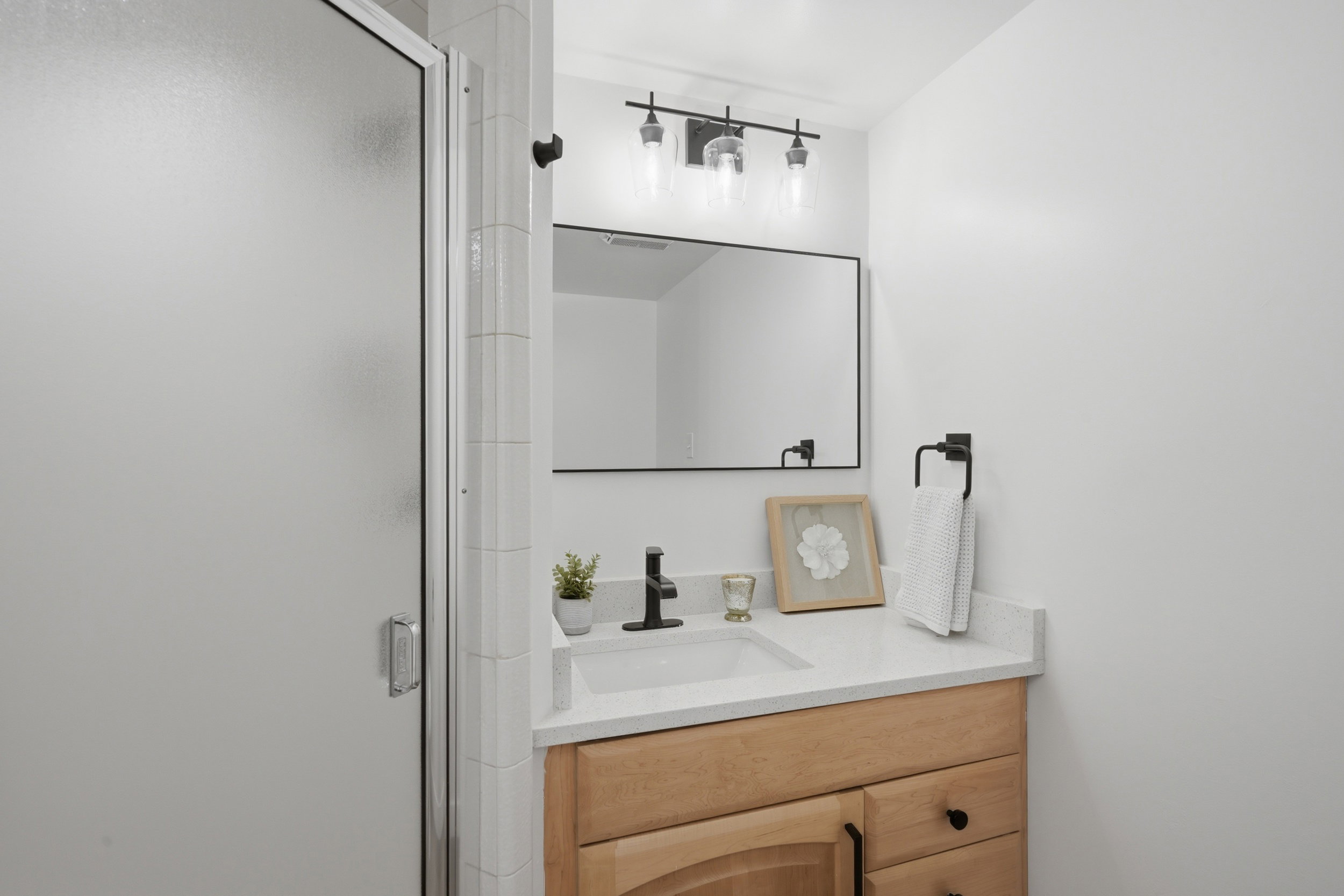 Master sink 1