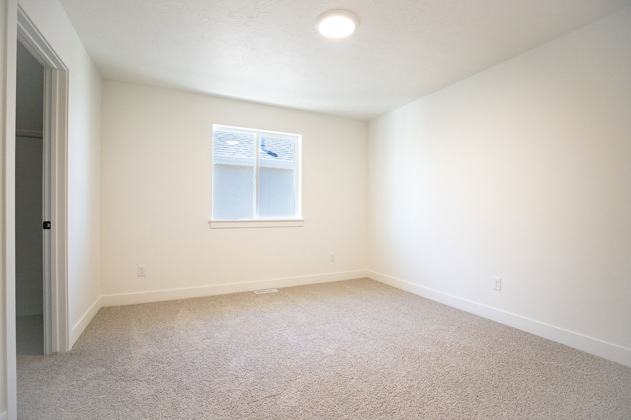 Bedroom #3