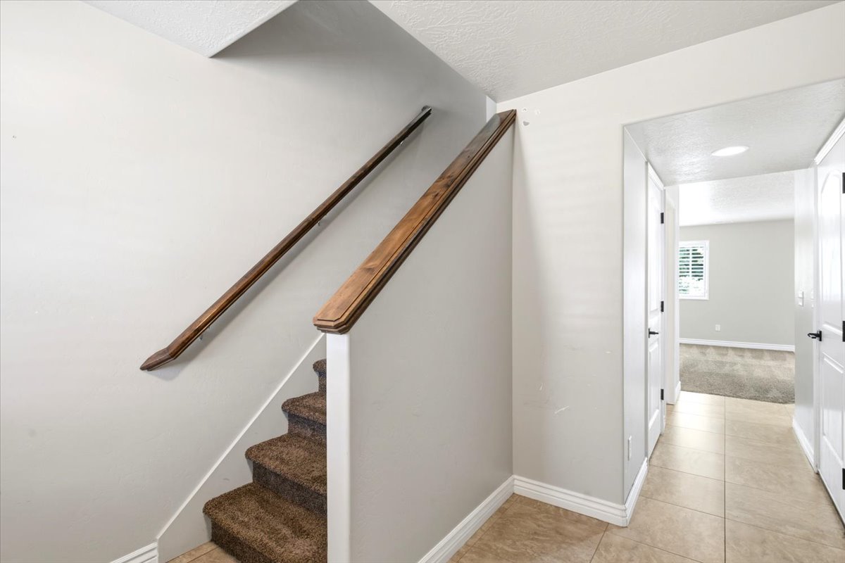Entry View 2