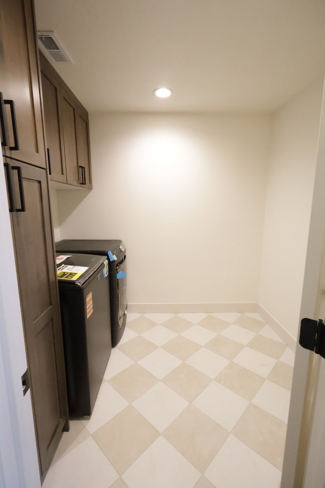 Photo of similar home that was built