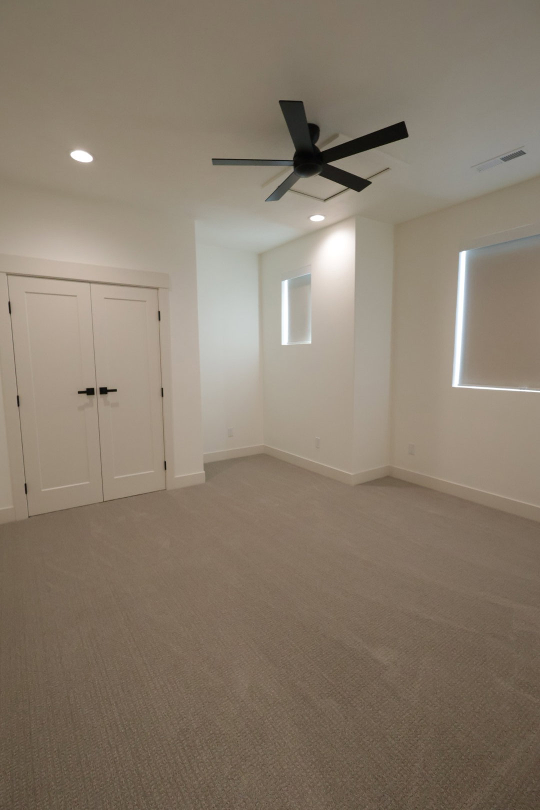 Photo of similar home that was built