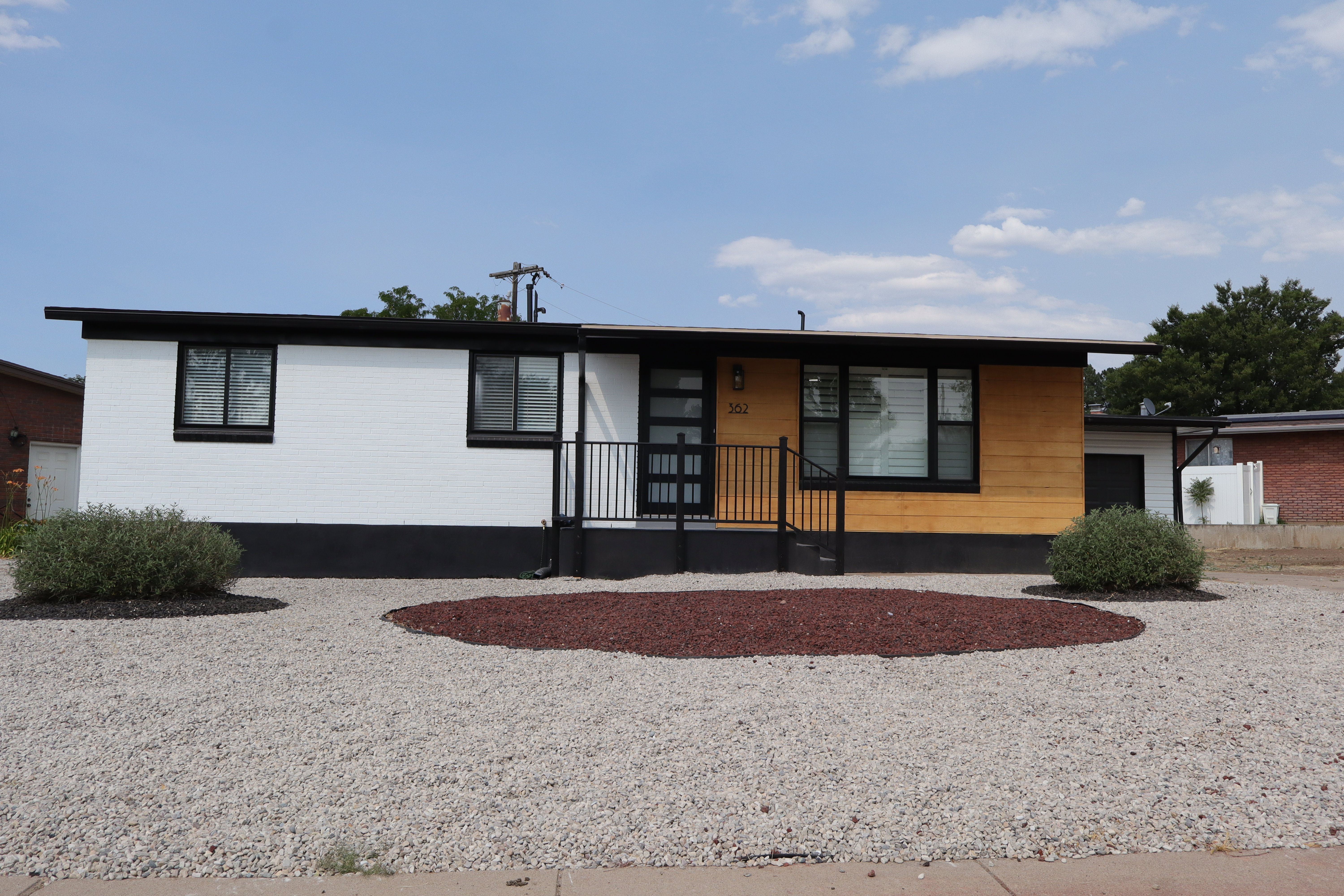 362 W 985 N Sunset UT 84015