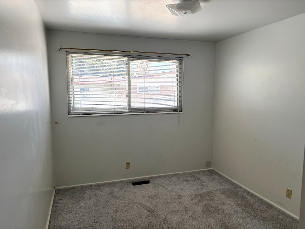 Bedroom # 2