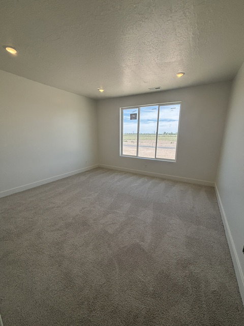 BEDROOM #3