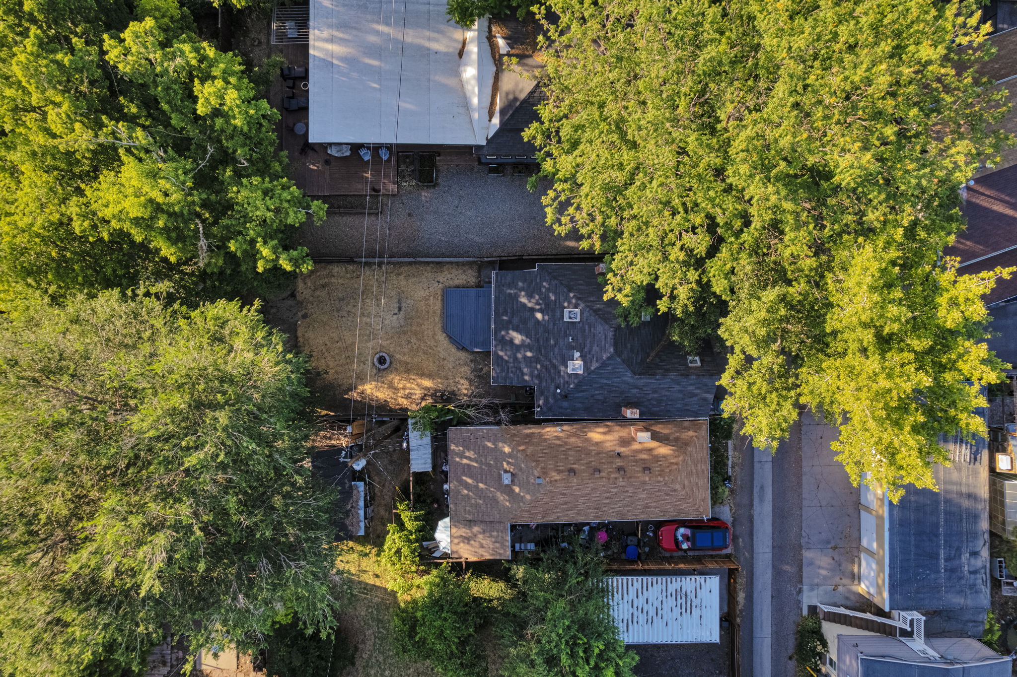 Aerial