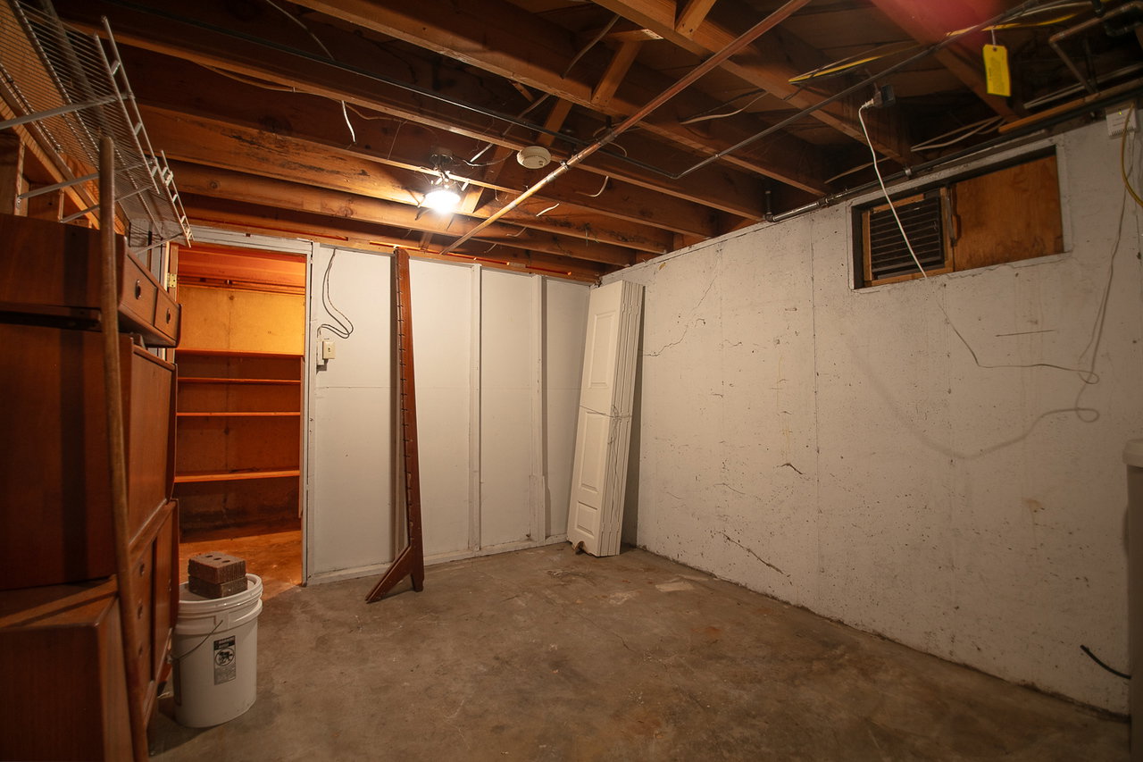 Storage