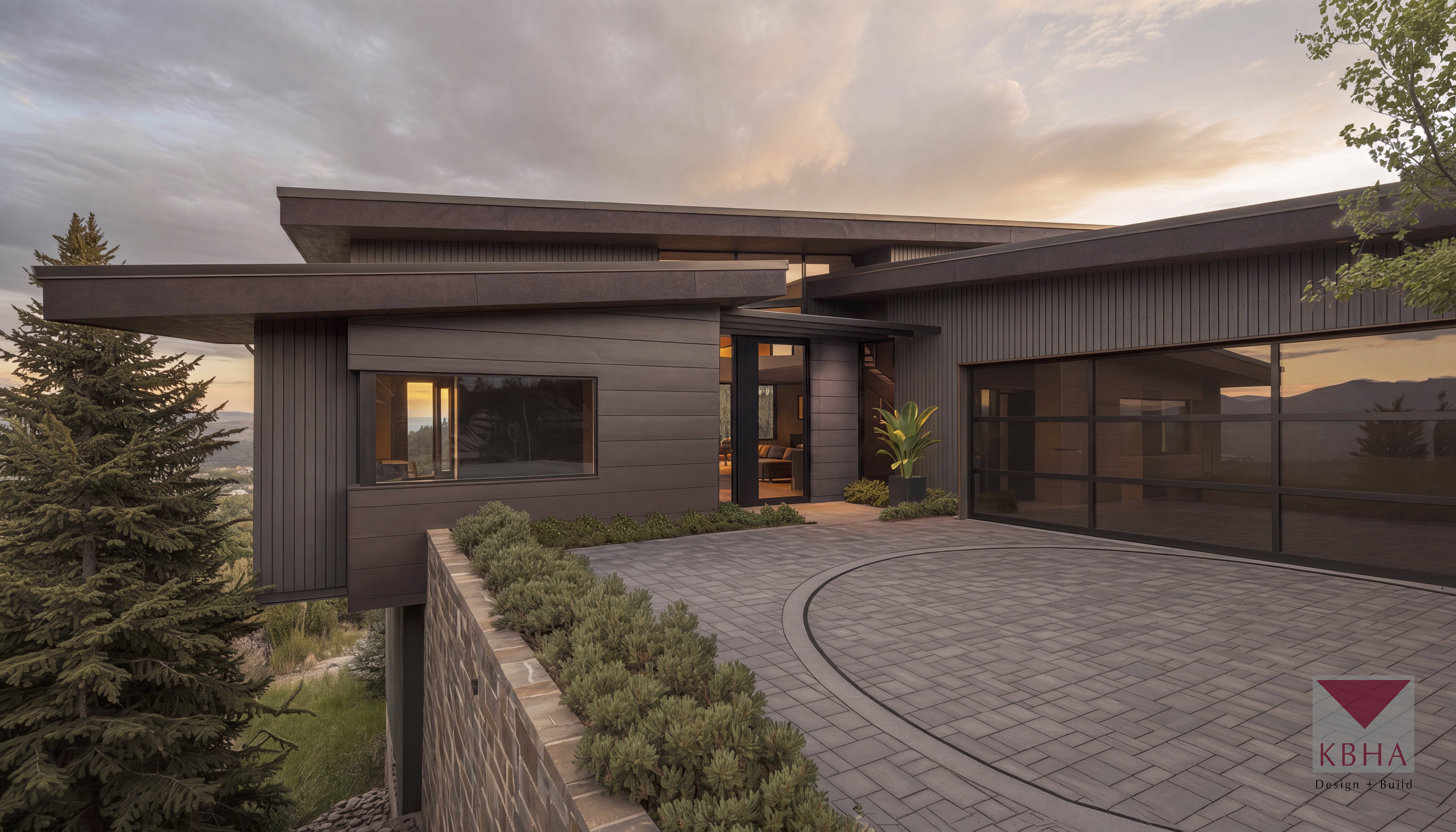 Rendering
