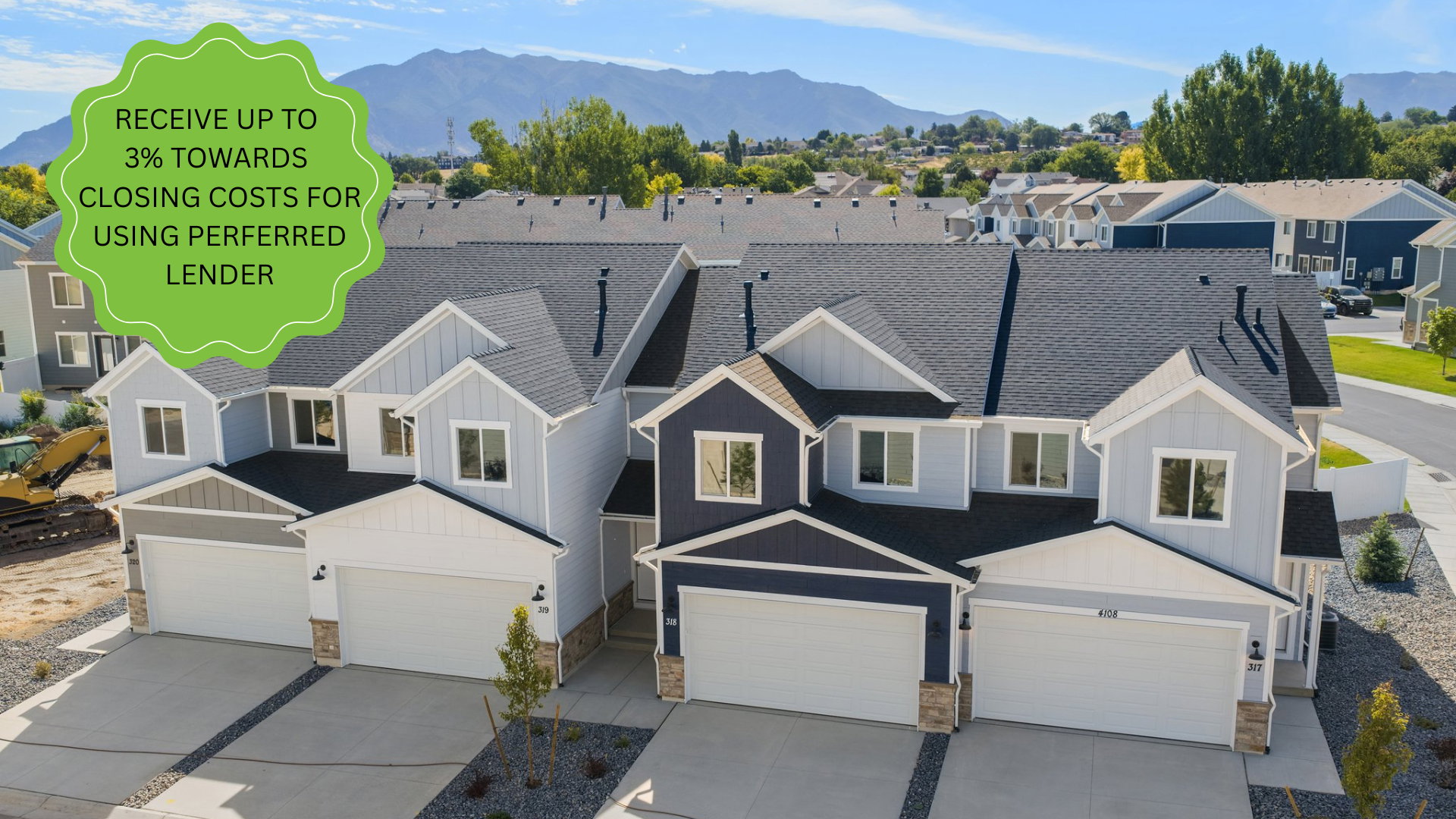 4108 S 2835 W #317 Roy UT 84067