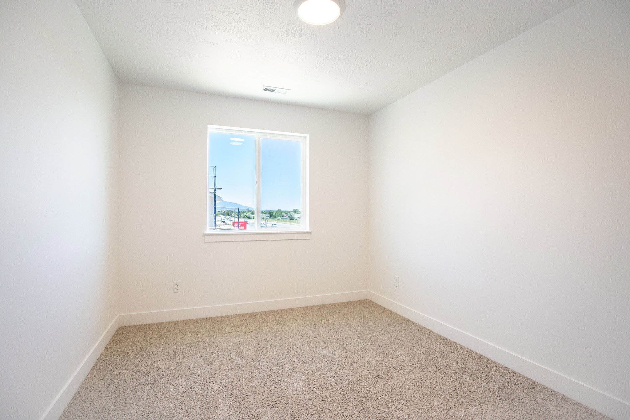Bedroom #4