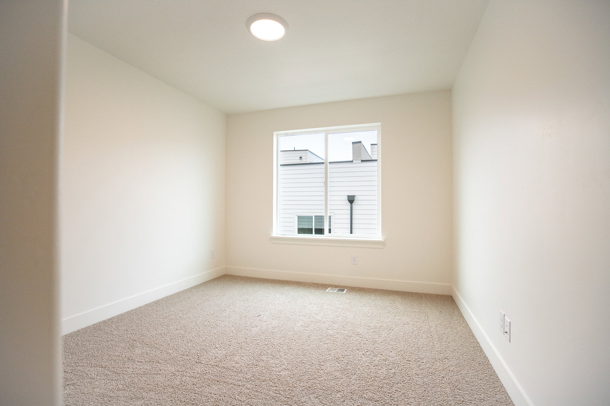Bedroom #3