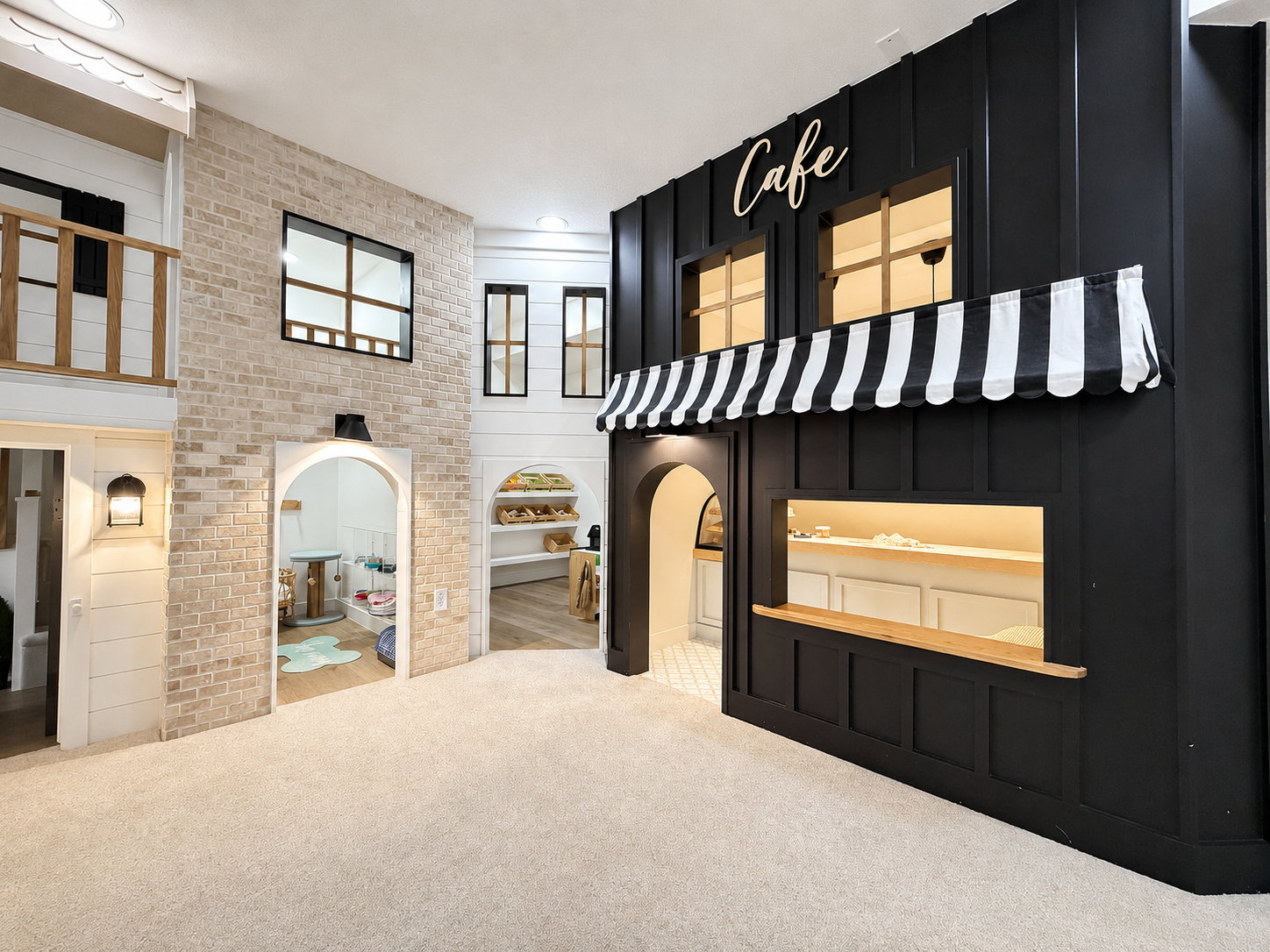 5 Pretend City Lane