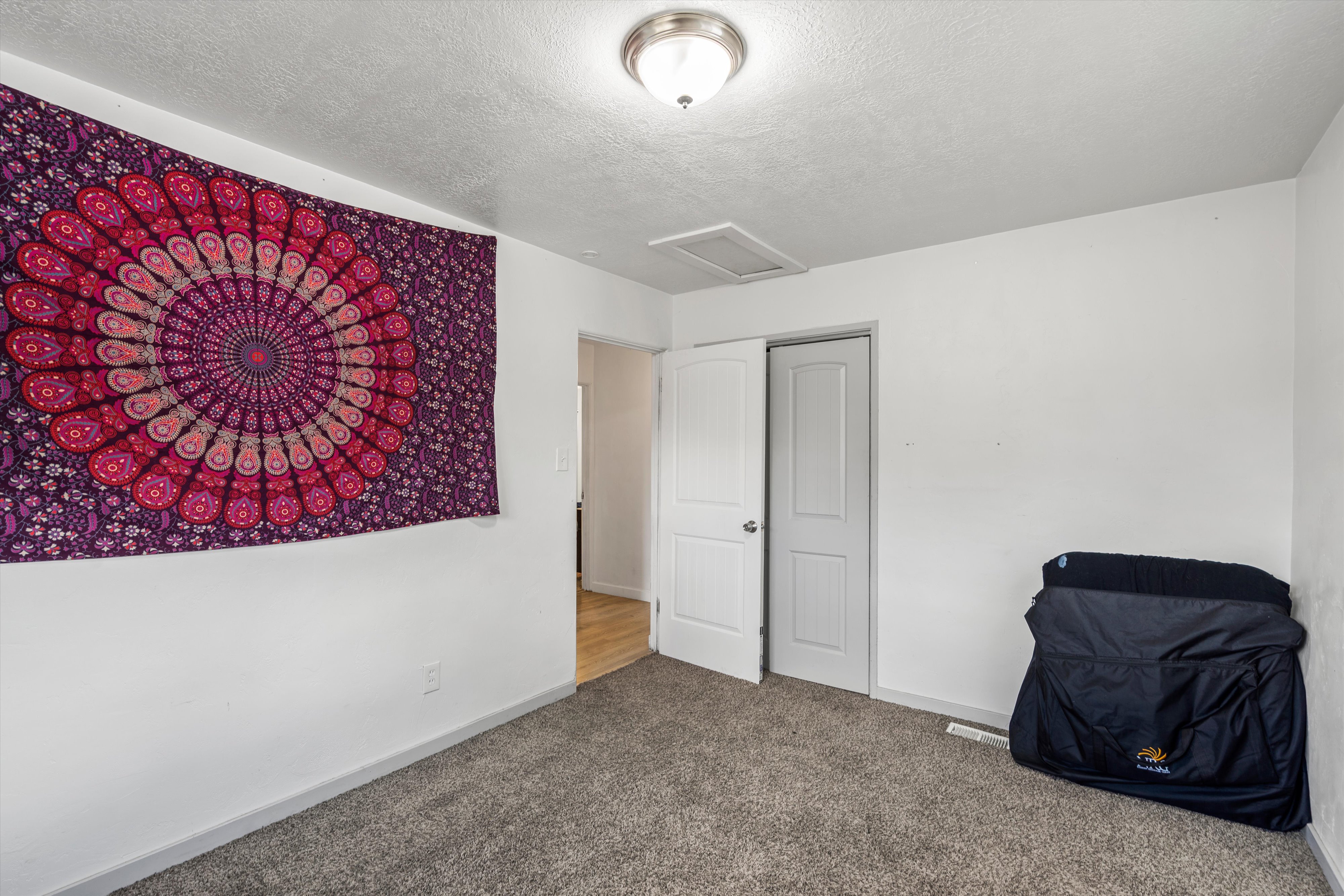Bedroom #2