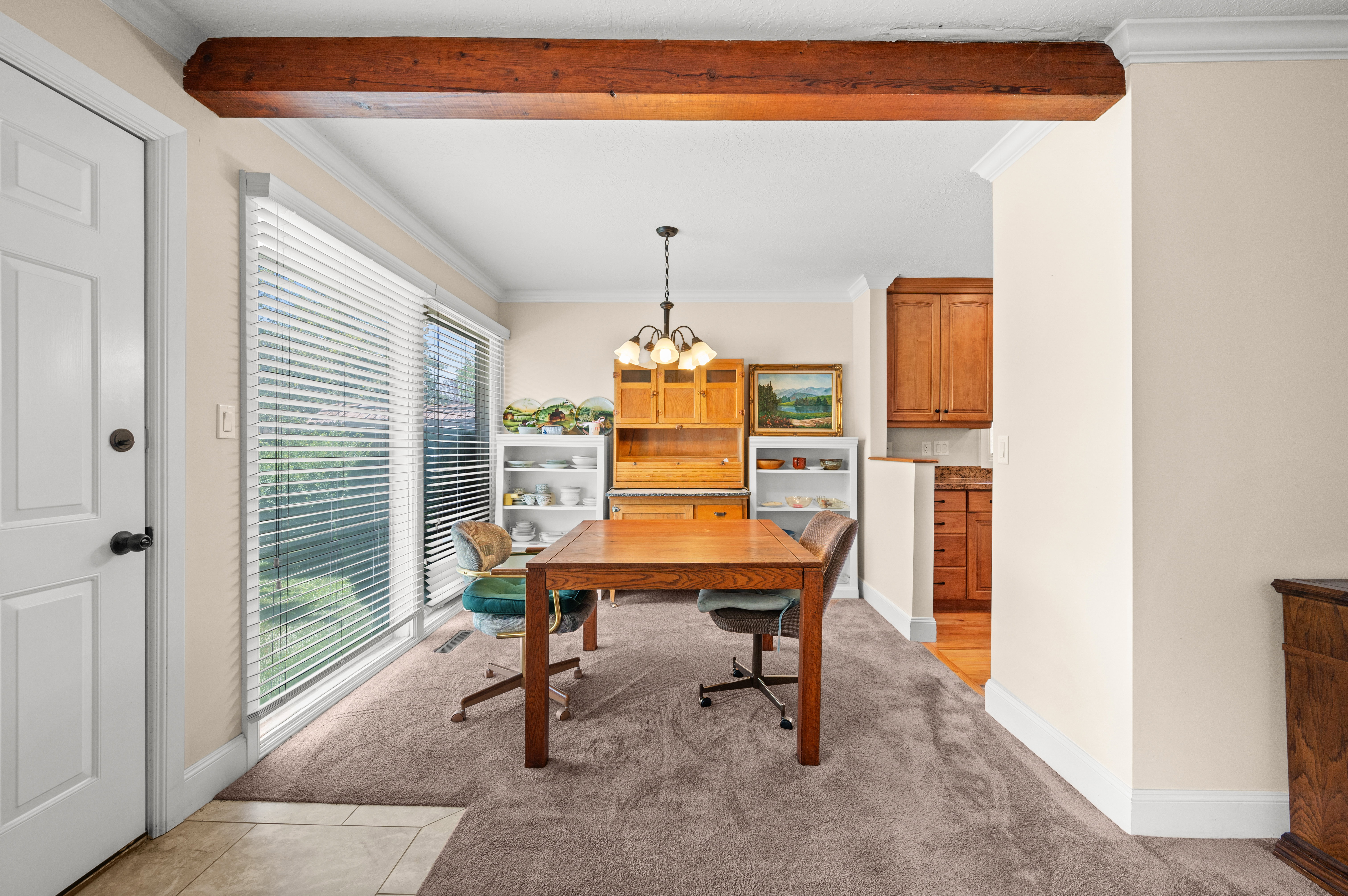 Gather around the table, share stories, and create traditions that will last for years to come.