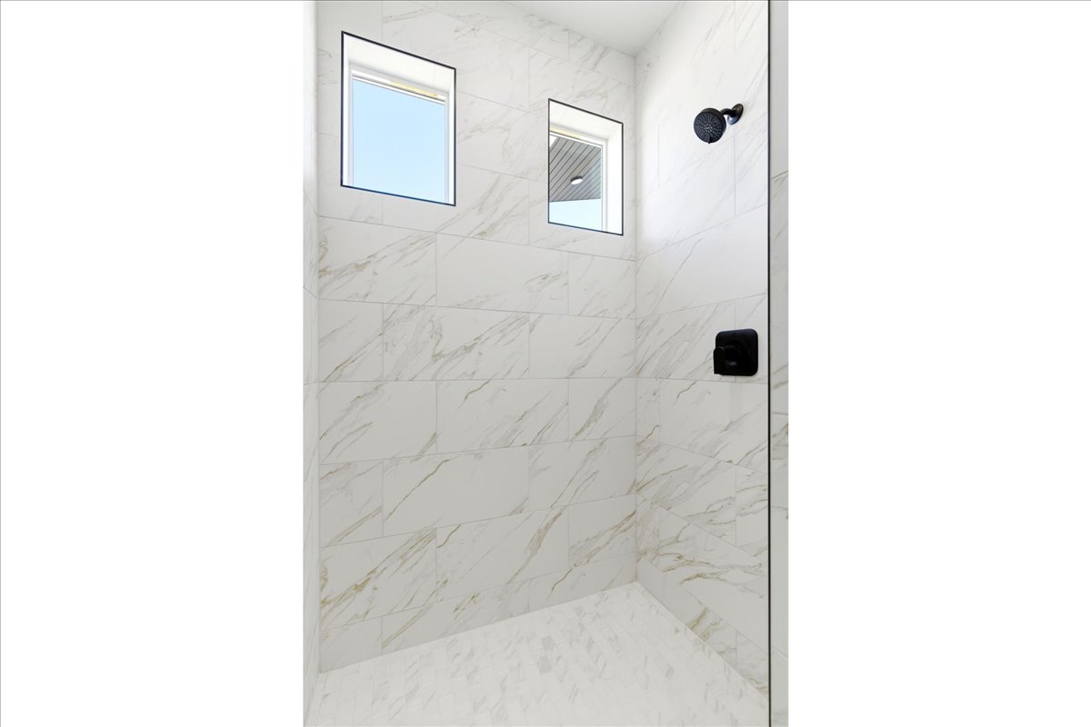 Photo of similar home - Finishes may vary