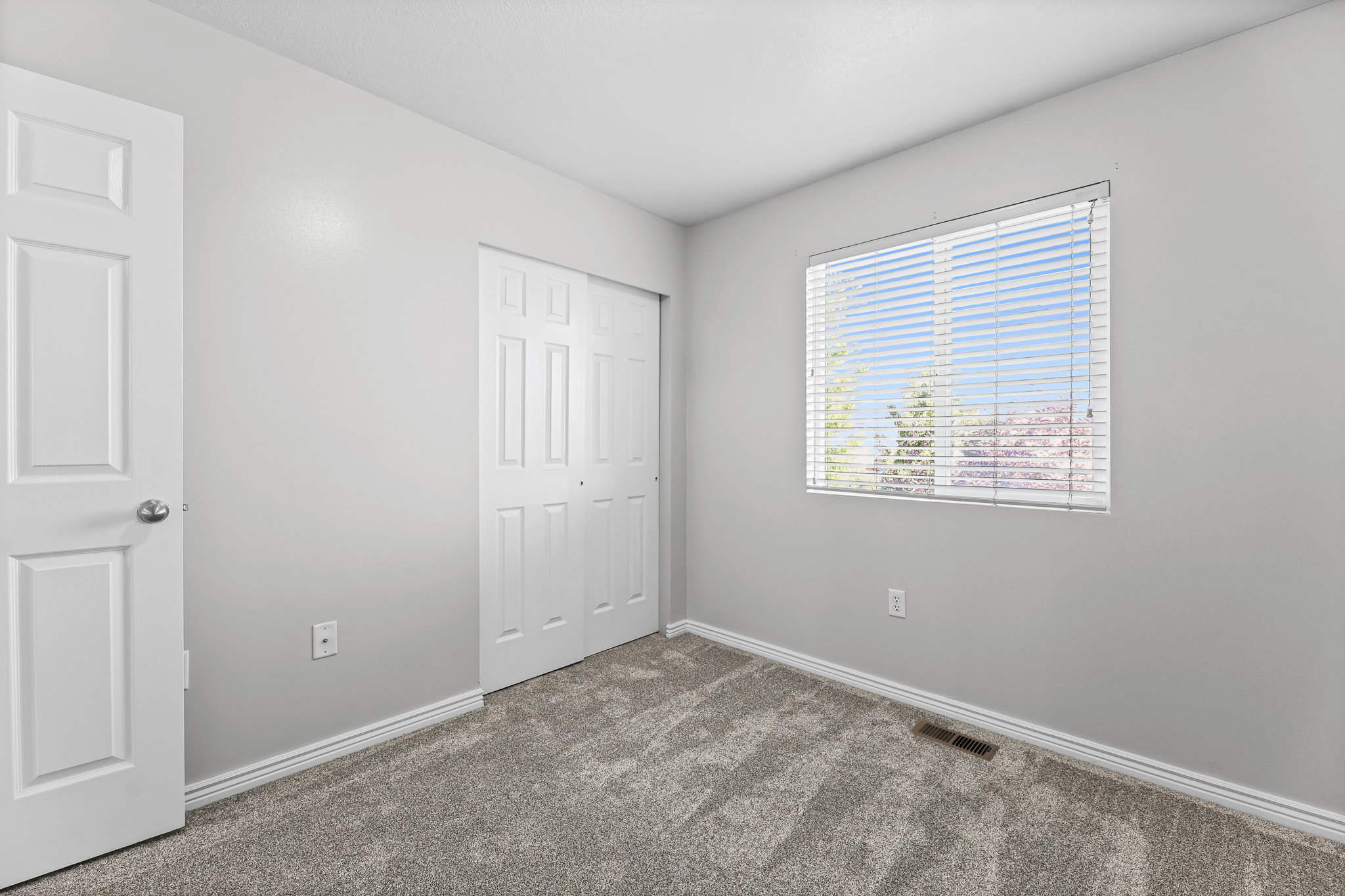 Bedroom #3