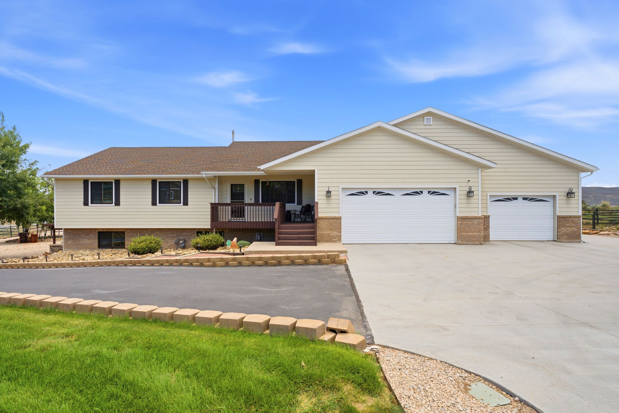 6340  HIGHLAND DR Park City UT 84098