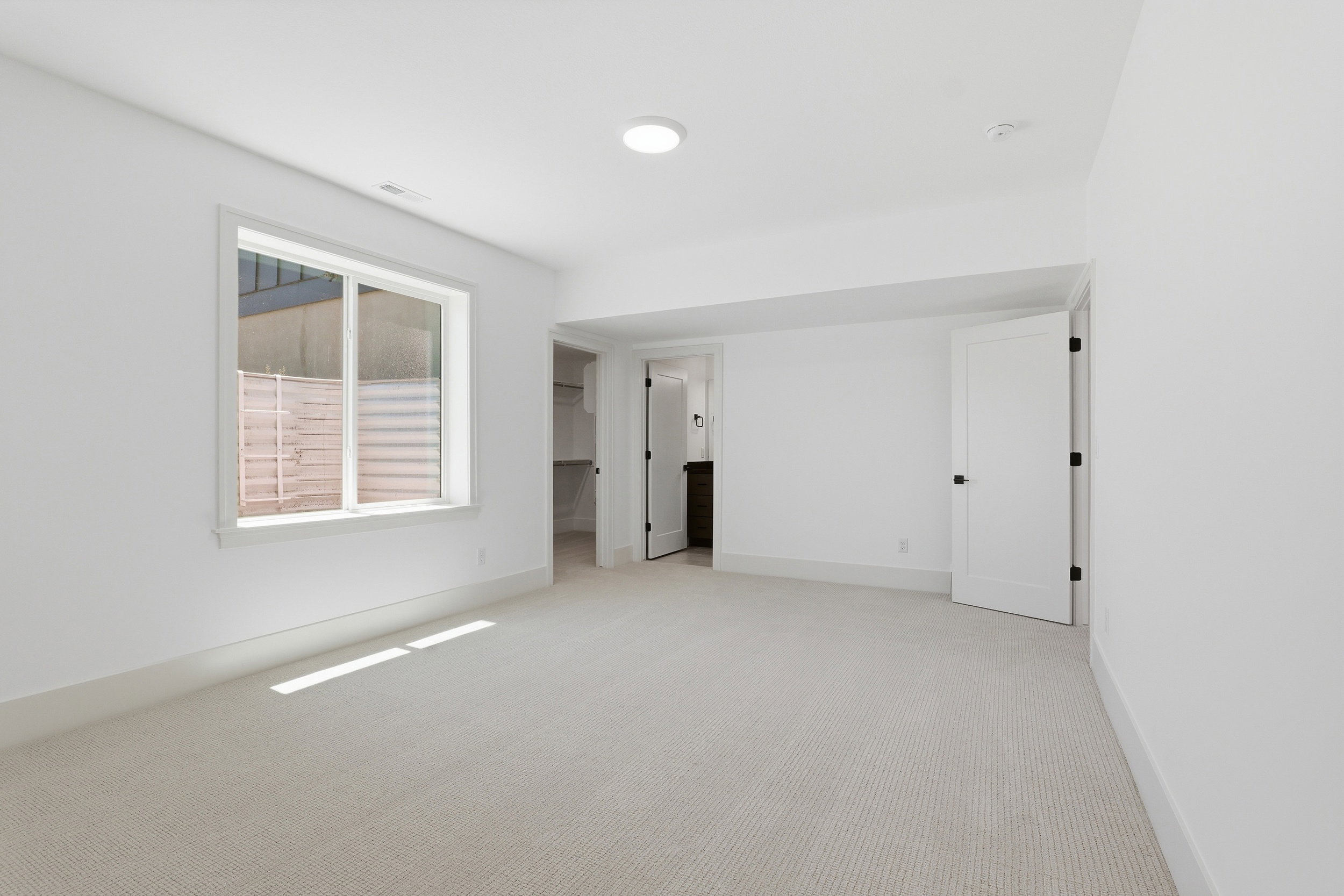Guest Bedroom 1