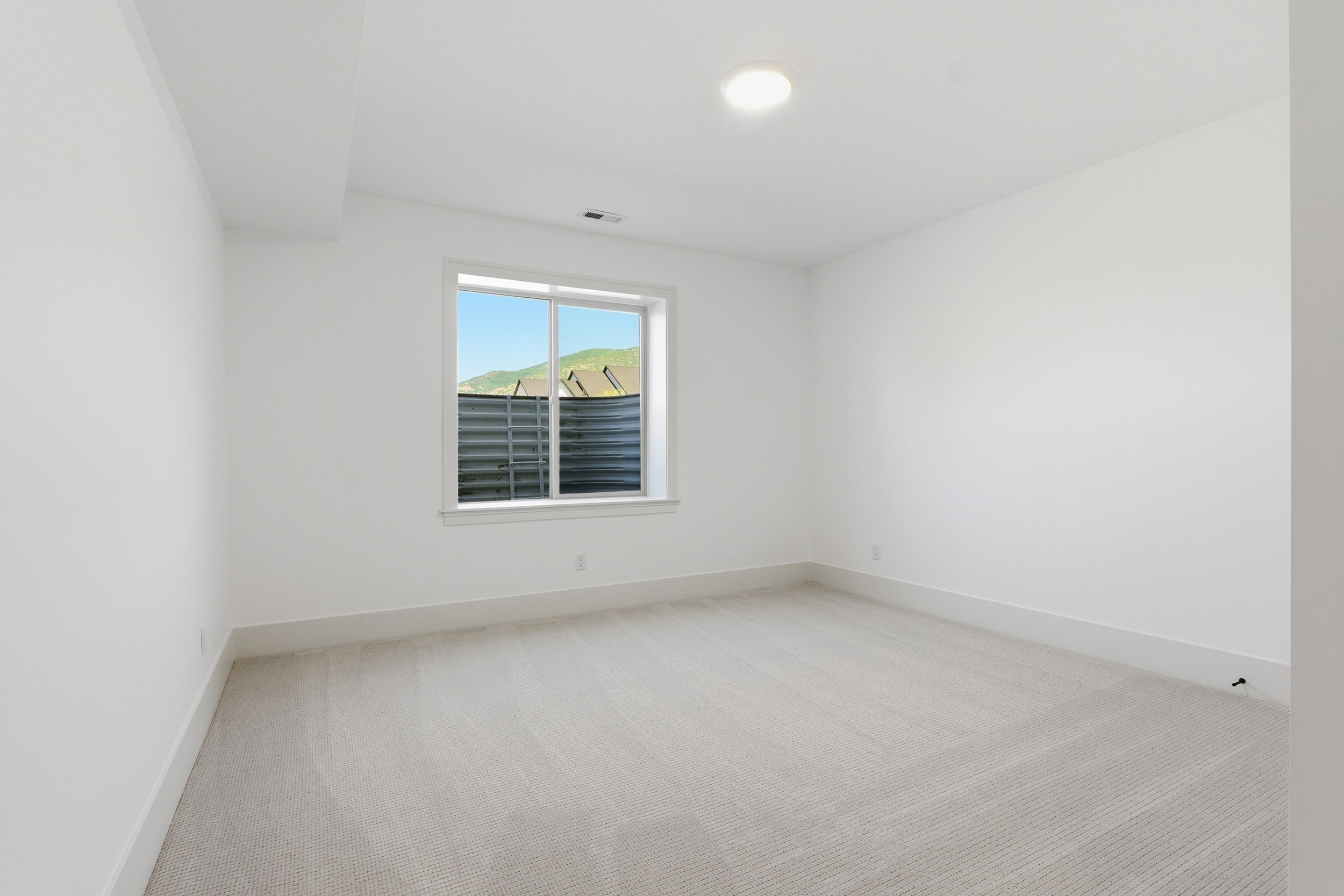 Guest Bedroom 3