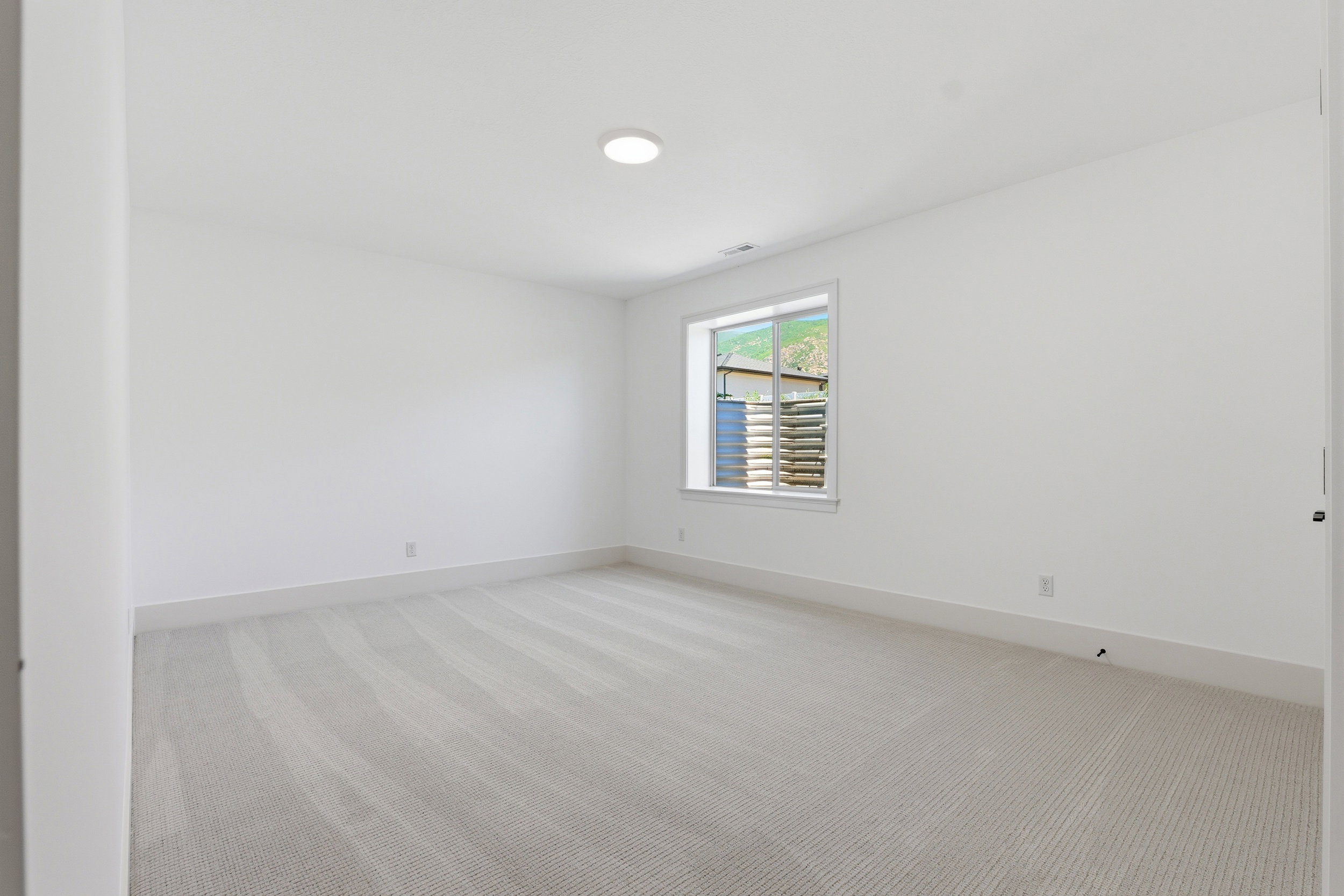 Guest Bedroom 2