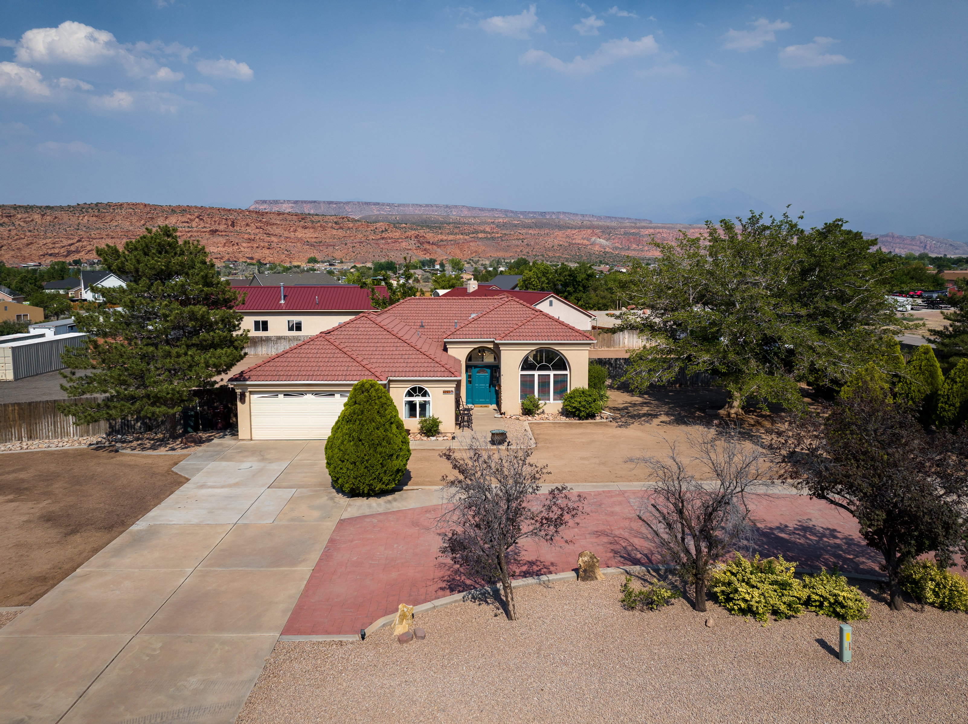 4297  BEEMAN DR Moab UT 84532