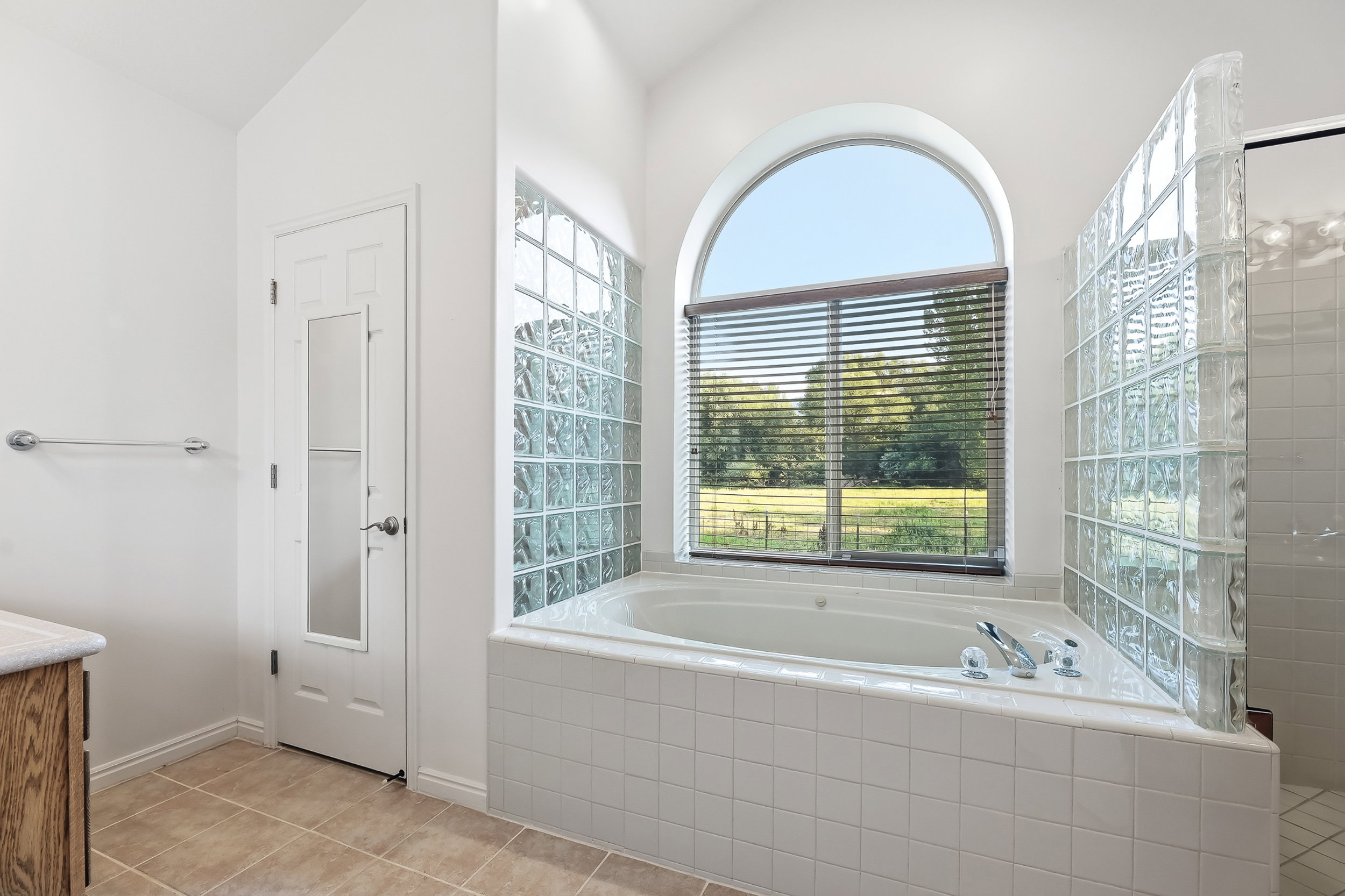 Primary Bathroom 1