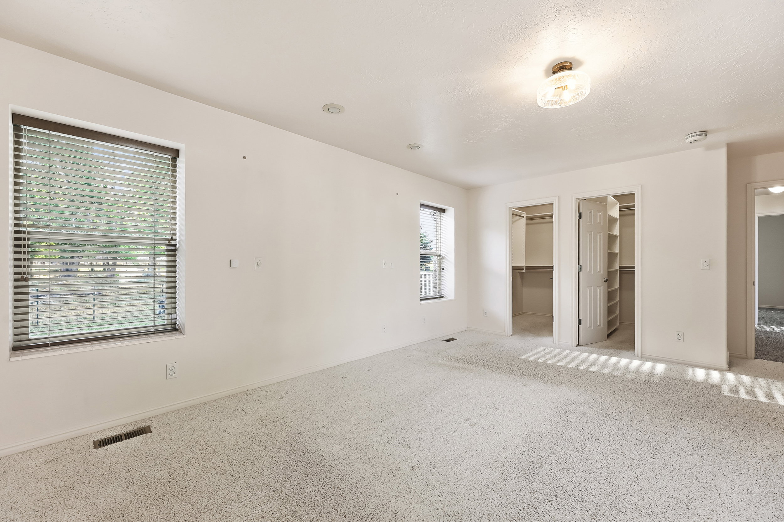 Primary Bedroom 1