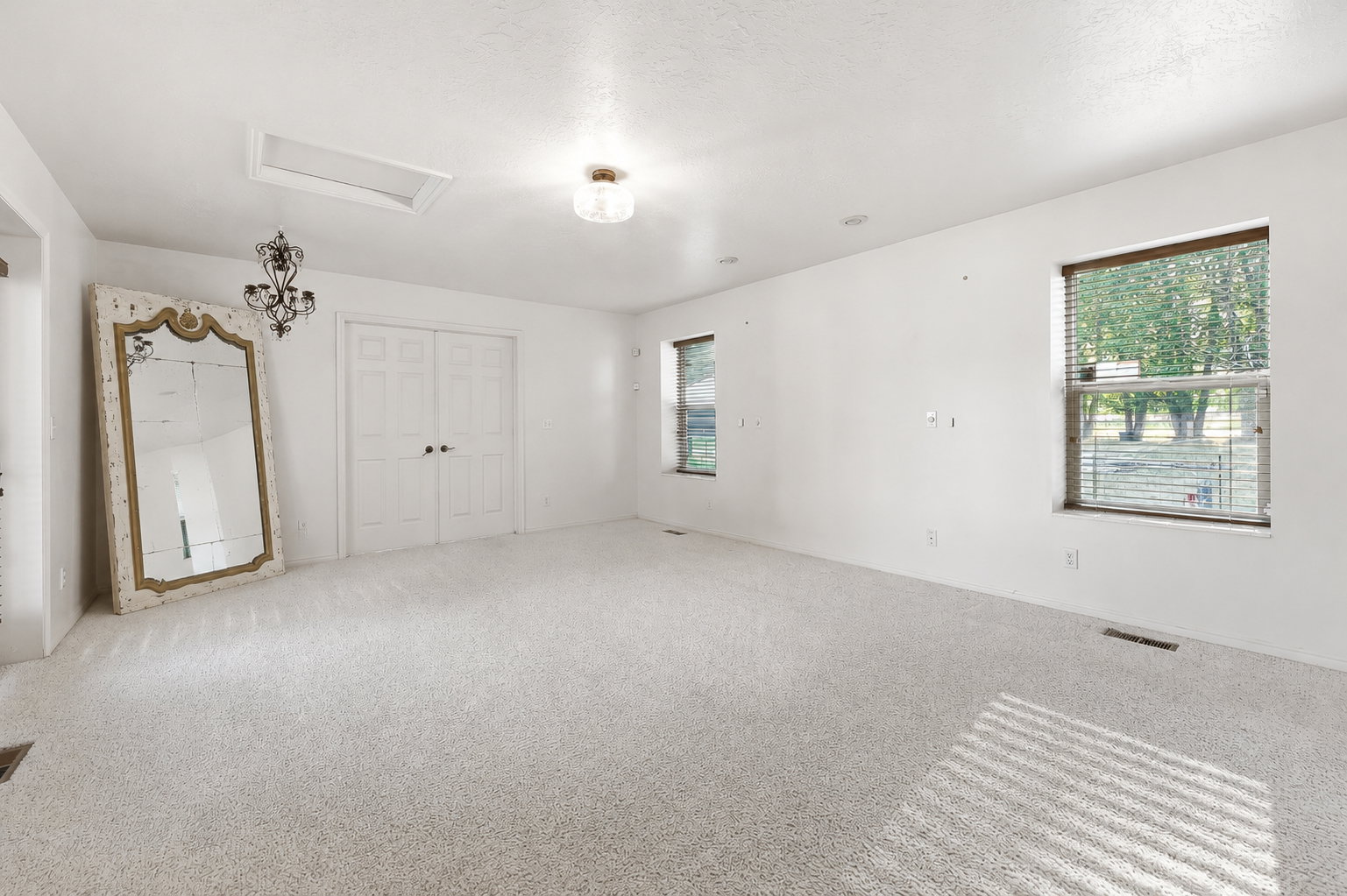 Primary Bedroom 1