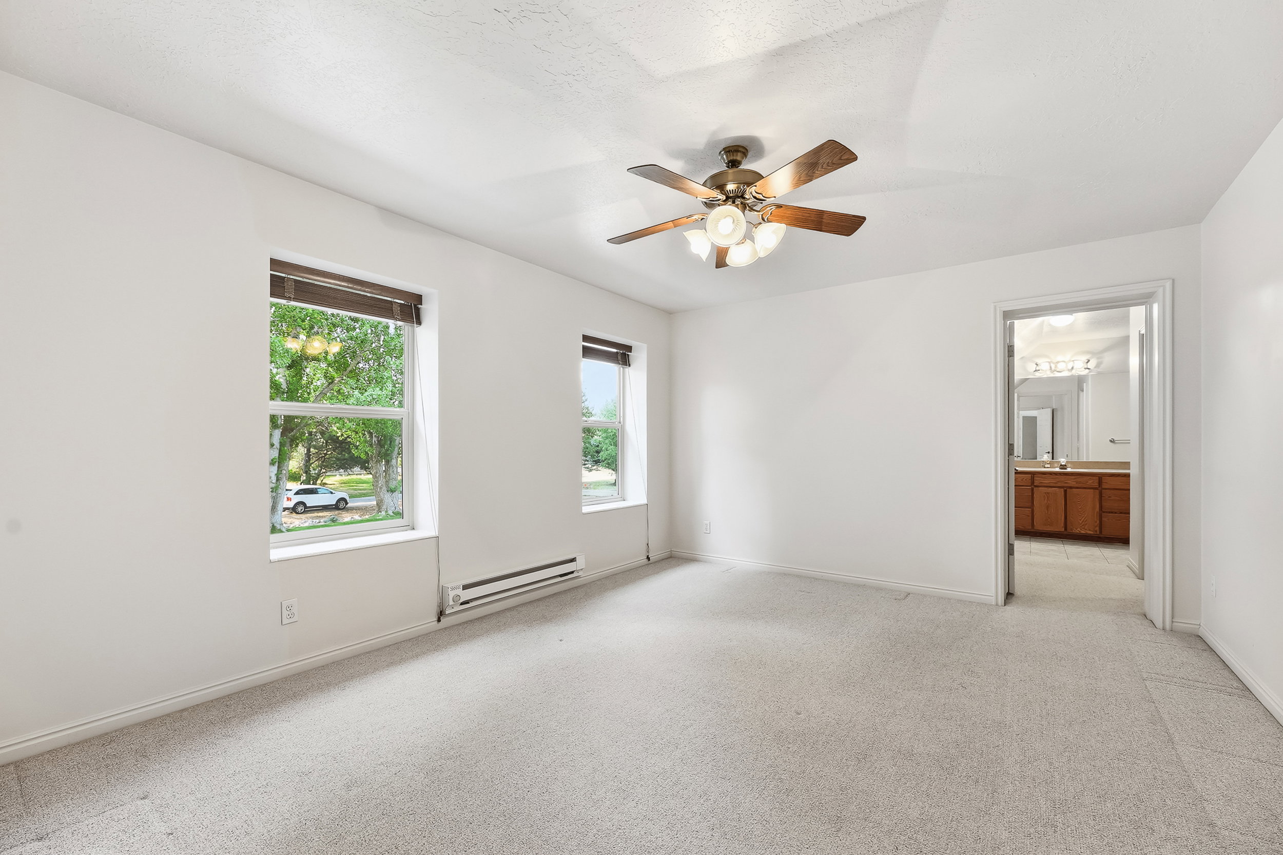 Primary Bedroom 2