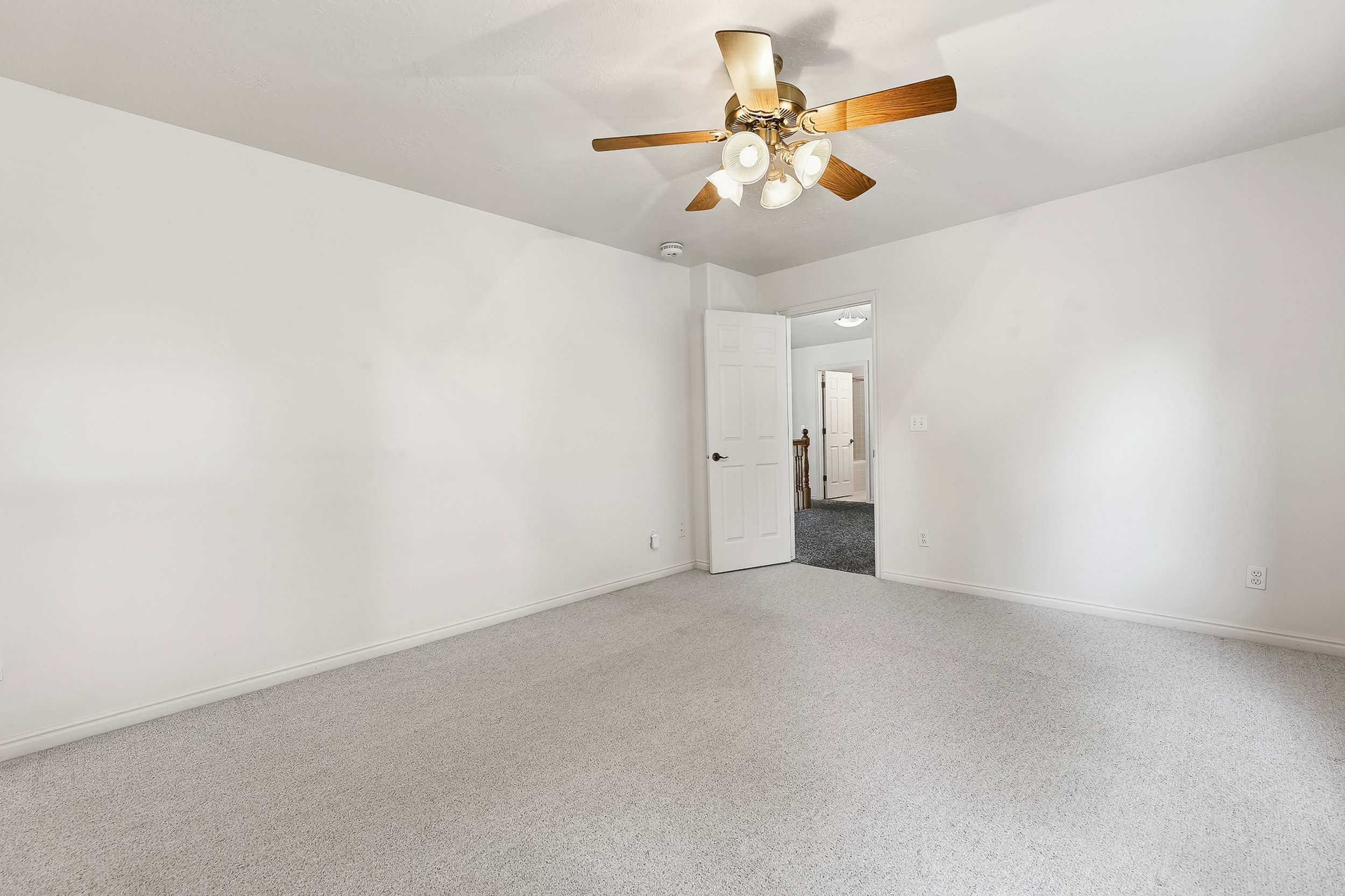 Primary Bedroom 2