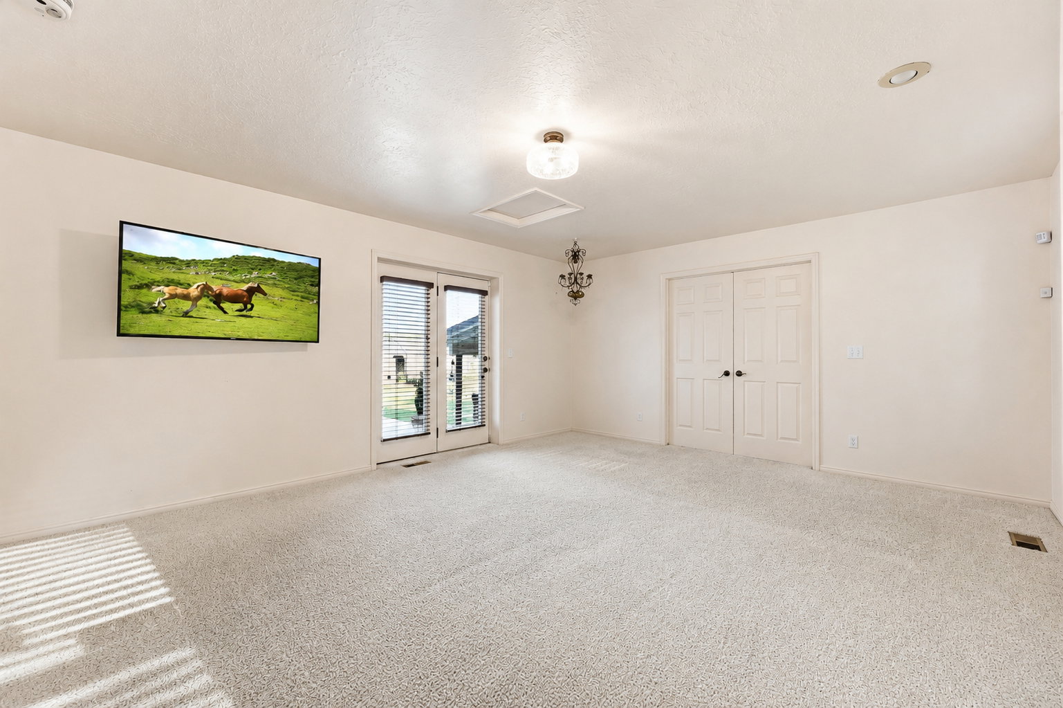 Primary Bedroom 1