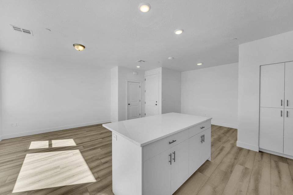 Representative photos of the same floor plan. Actual home may differ in finishes, colors, and options.