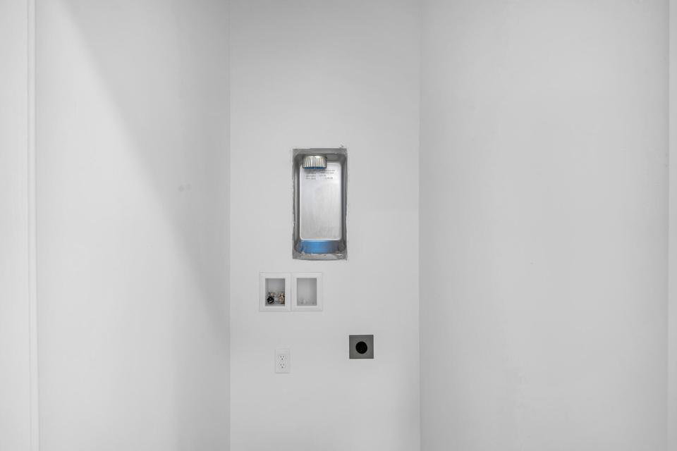 Representative photos of the same floor plan. Actual home may differ in finishes, colors, and options.